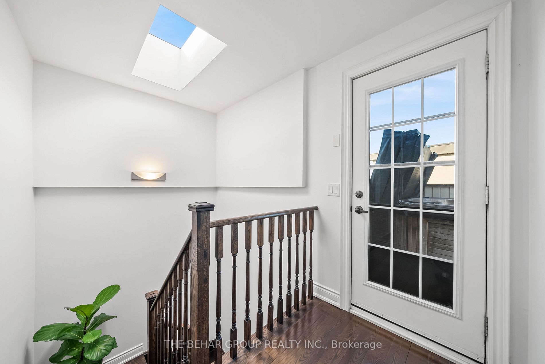 2C Fairleigh Cres