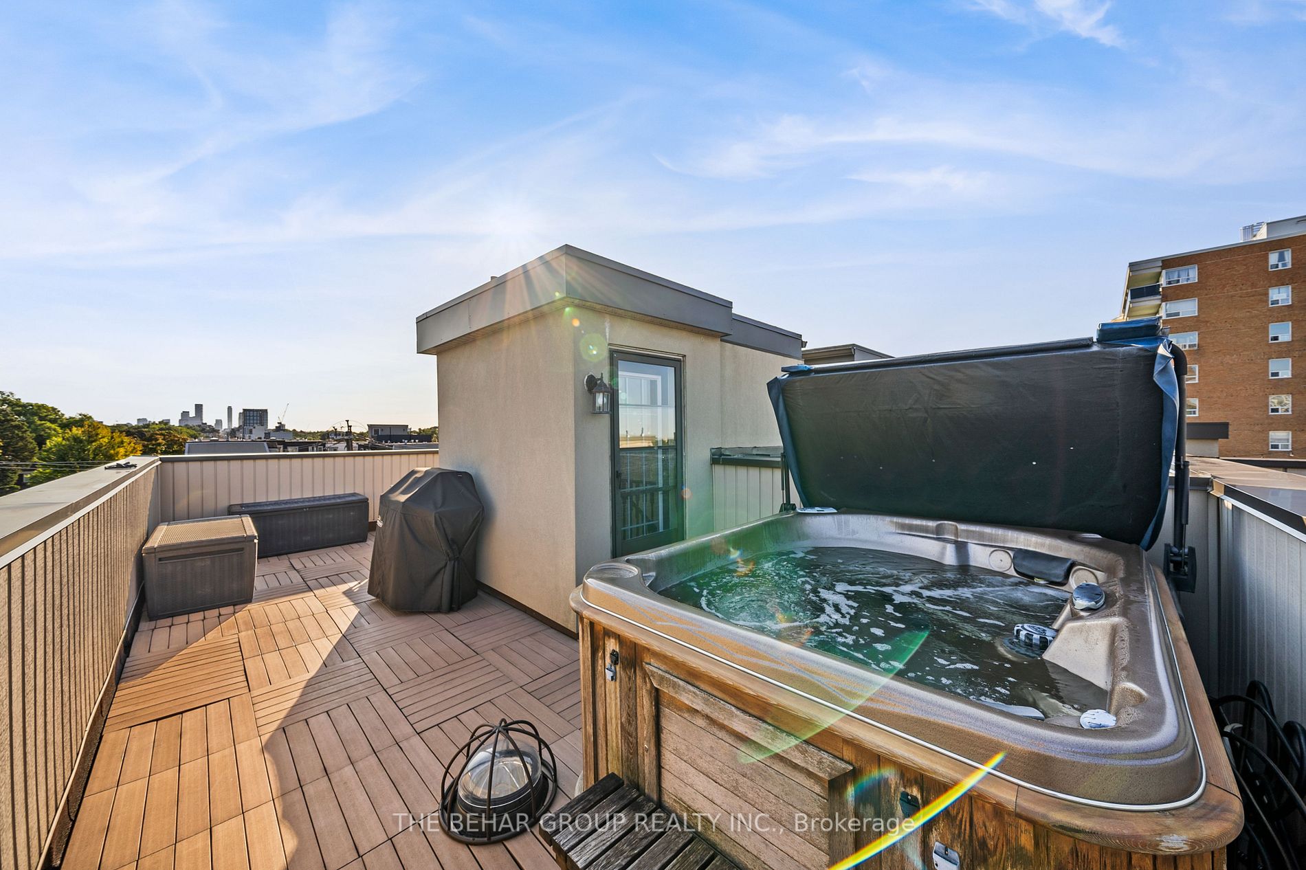 2C Fairleigh Cres