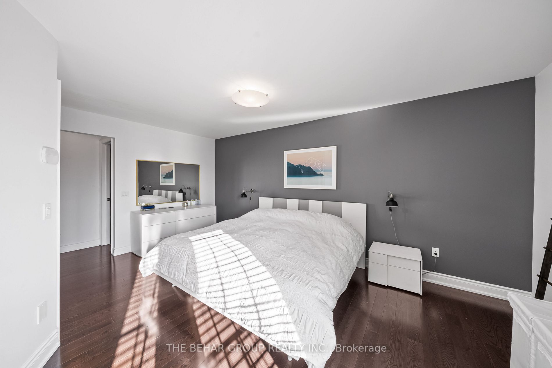 2C Fairleigh Cres