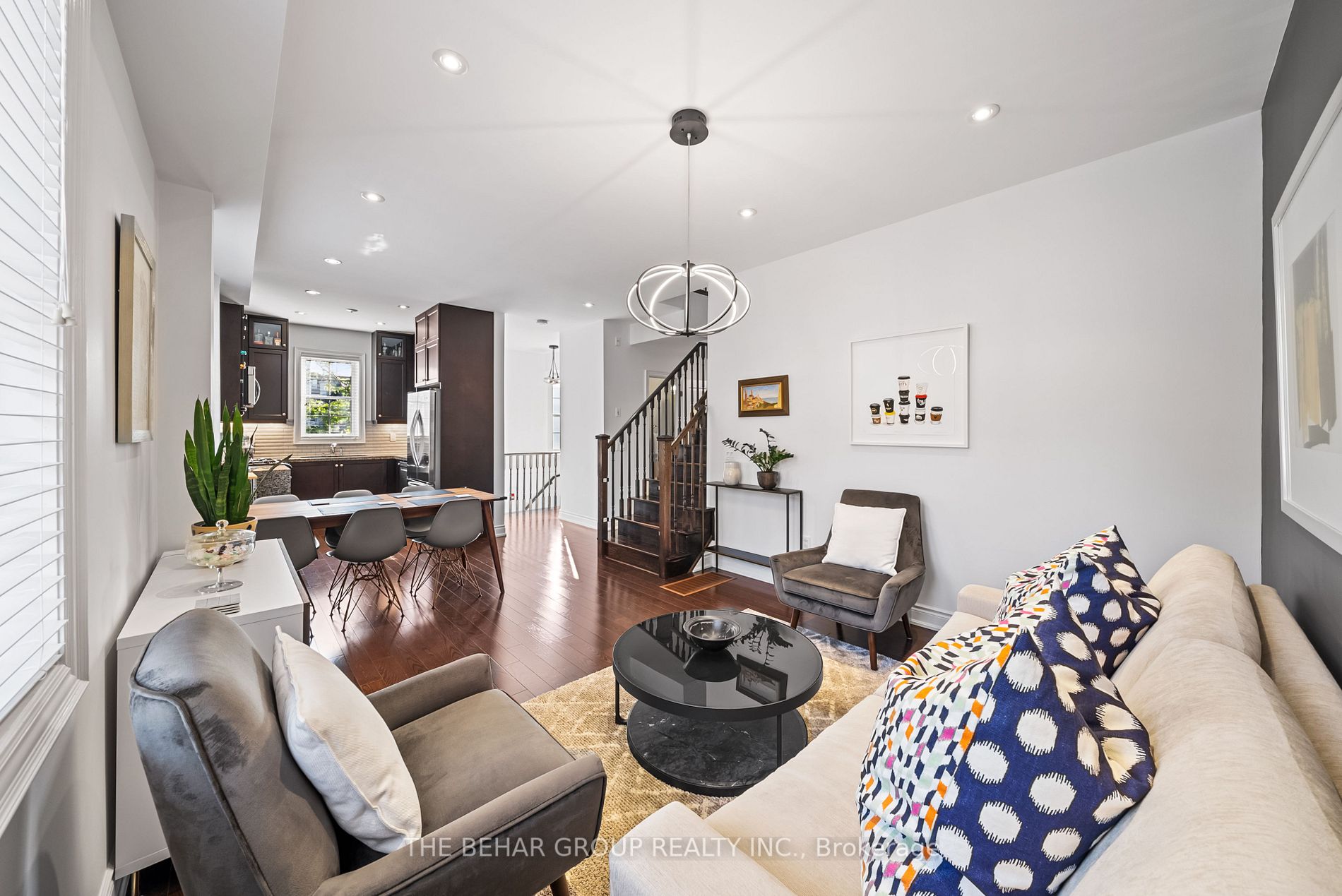 2C Fairleigh Cres