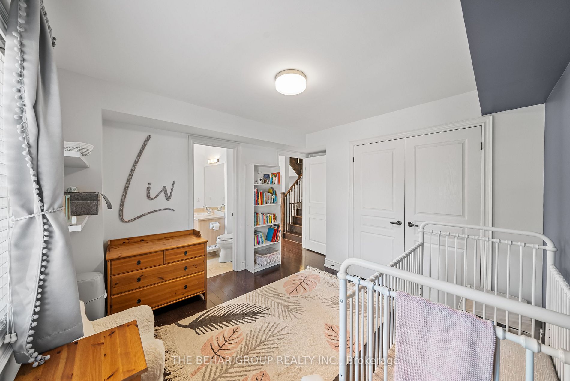 2C Fairleigh Cres
