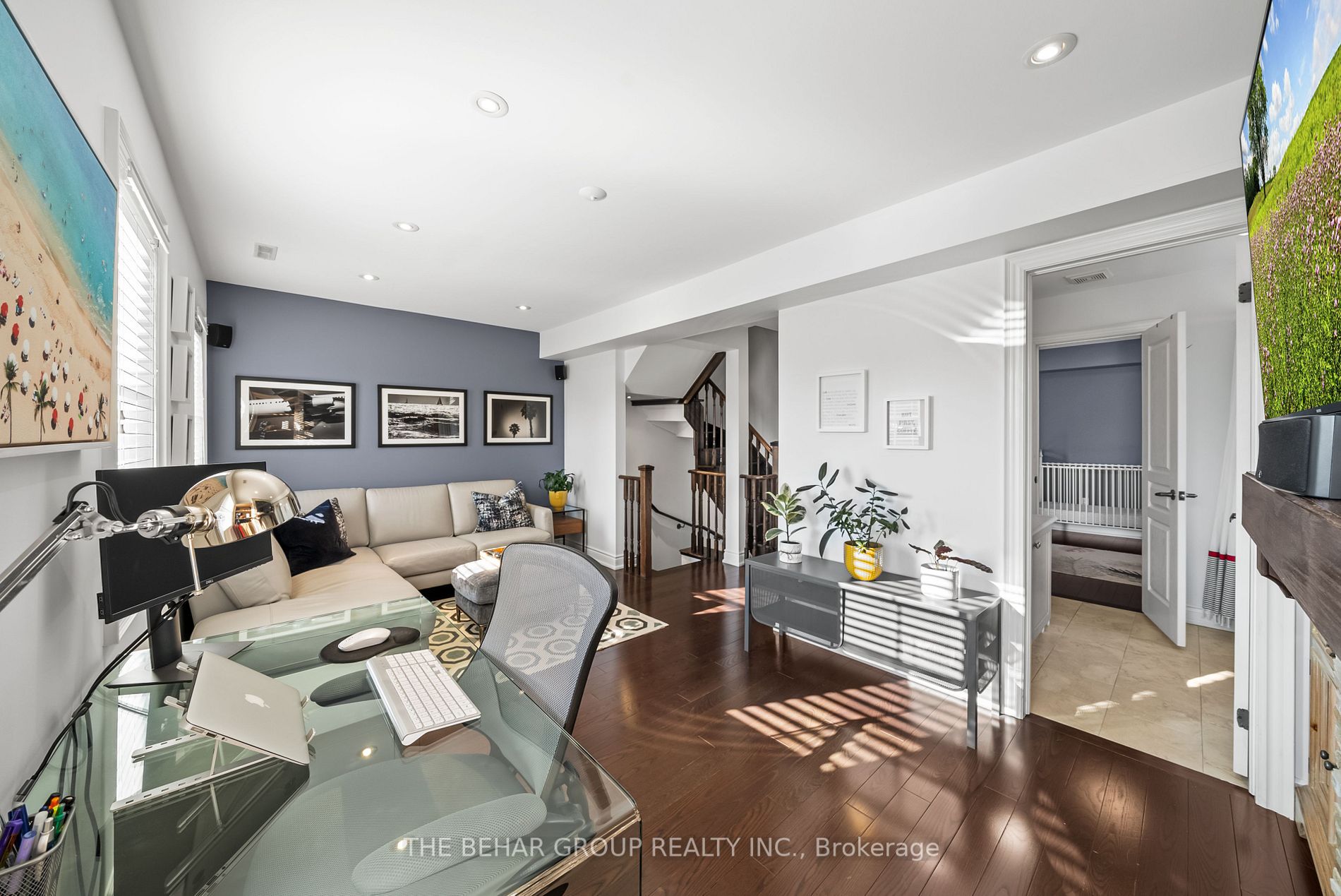 2C Fairleigh Cres