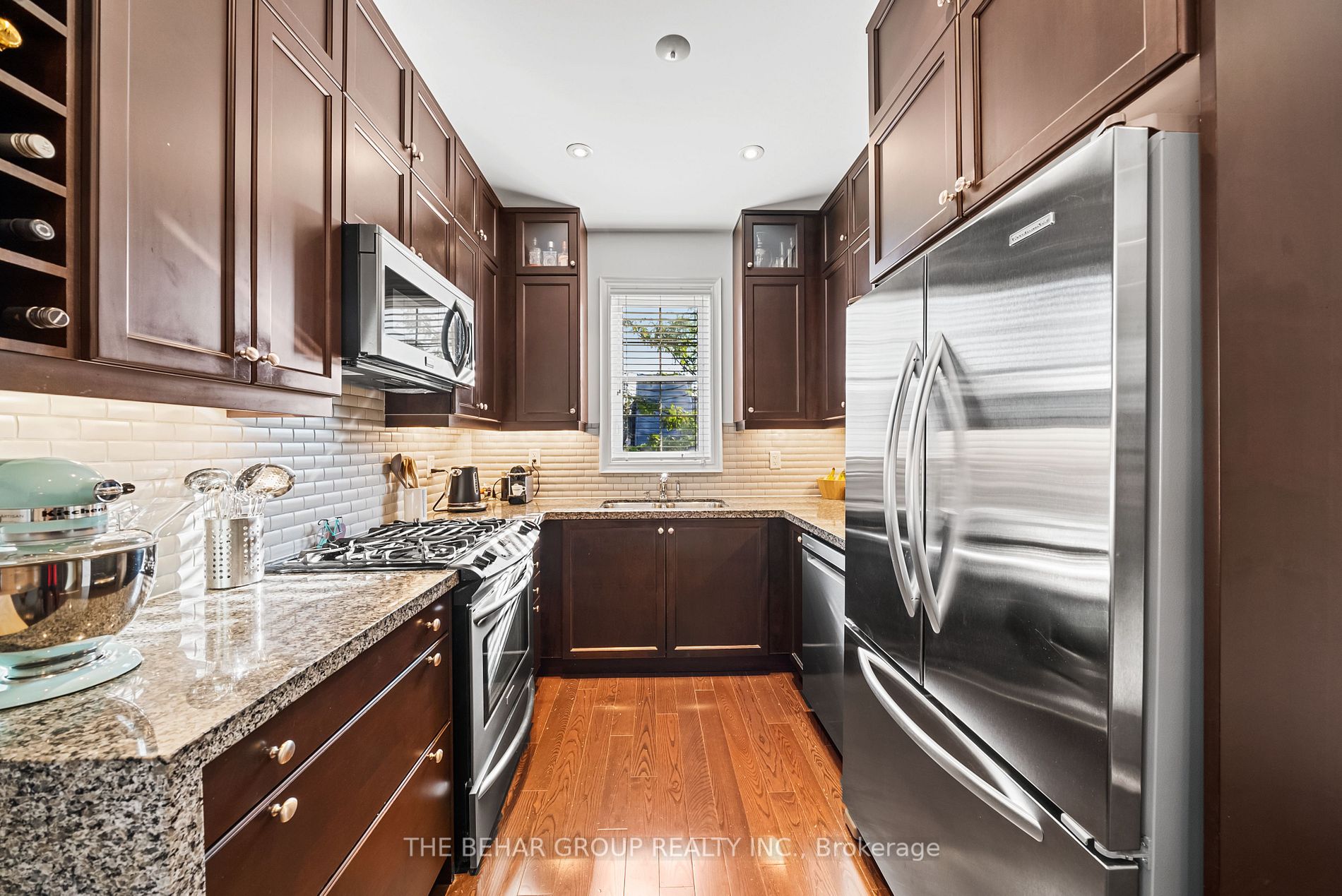 2C Fairleigh Cres