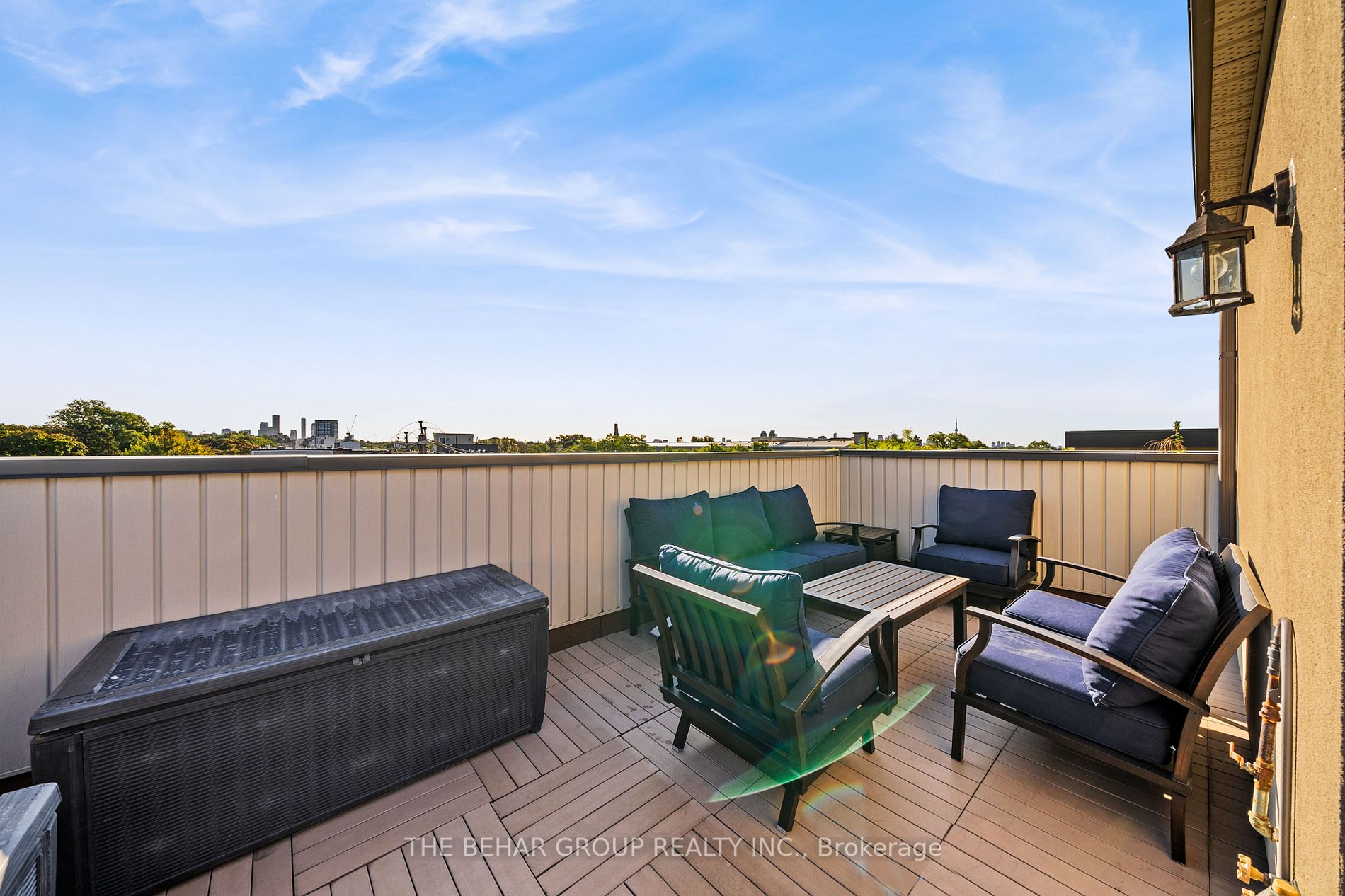2C Fairleigh Cres