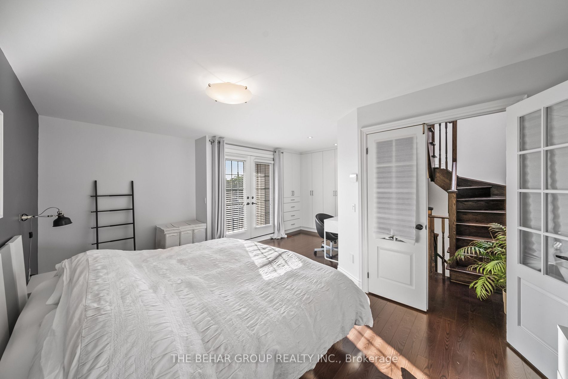 2C Fairleigh Cres