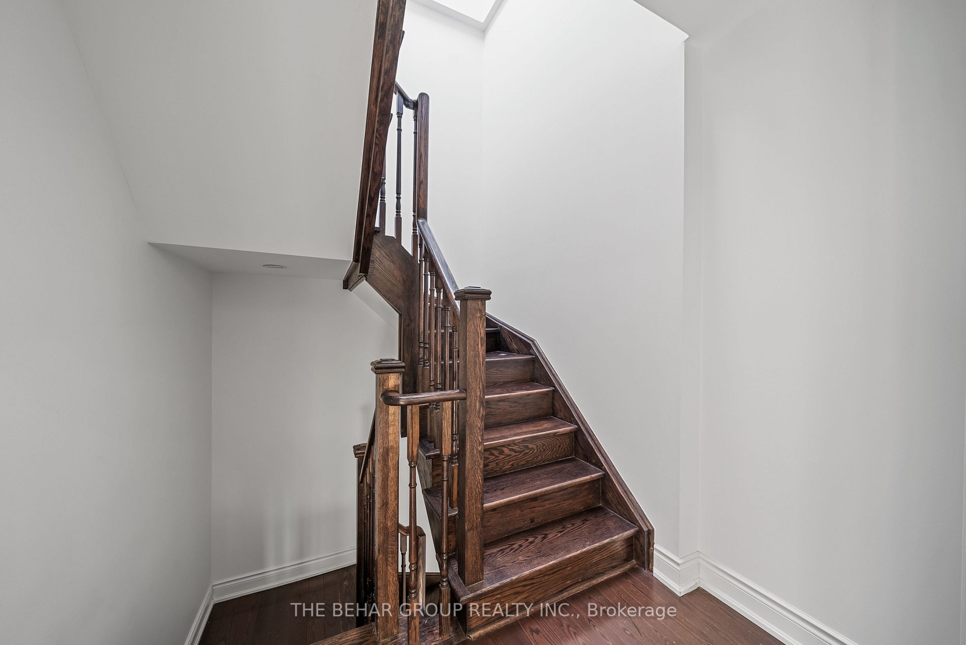 2C Fairleigh Cres