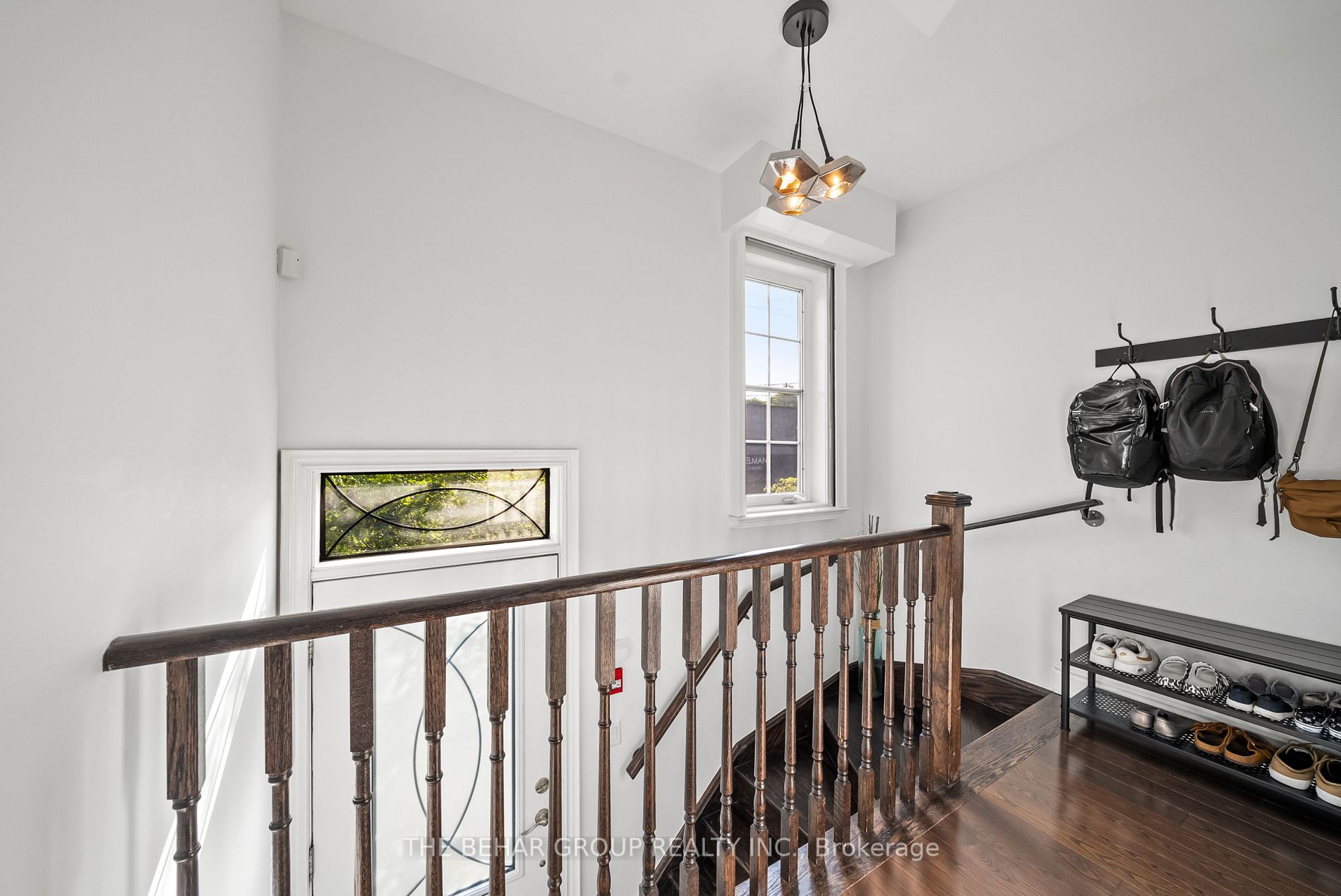 2C Fairleigh Cres