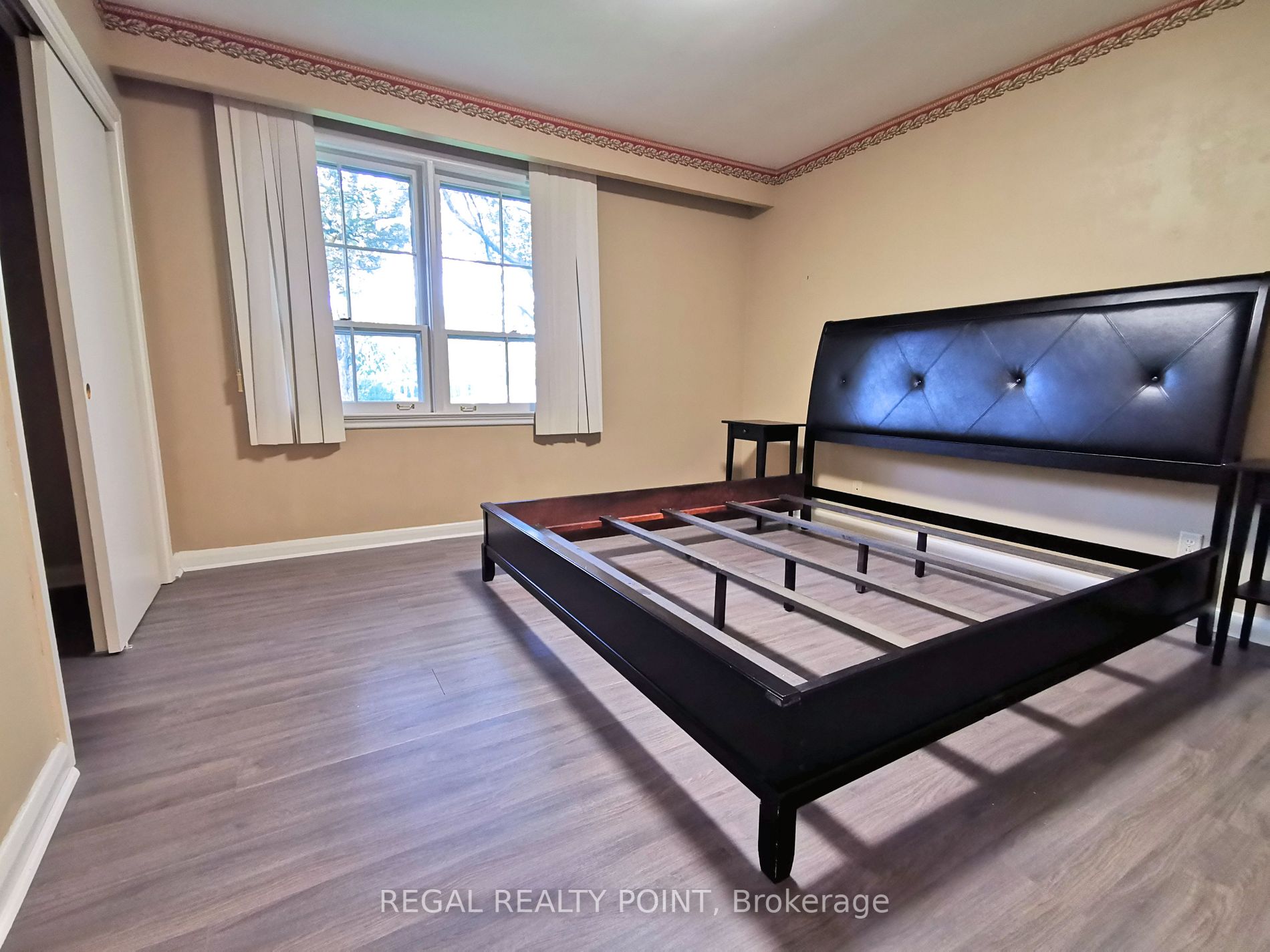 15 Artinger Court