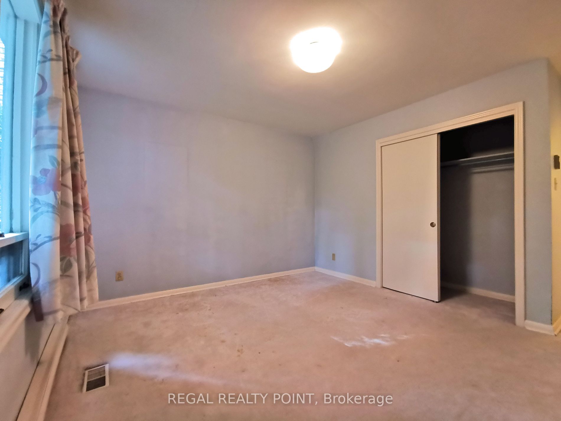 15 Artinger Court