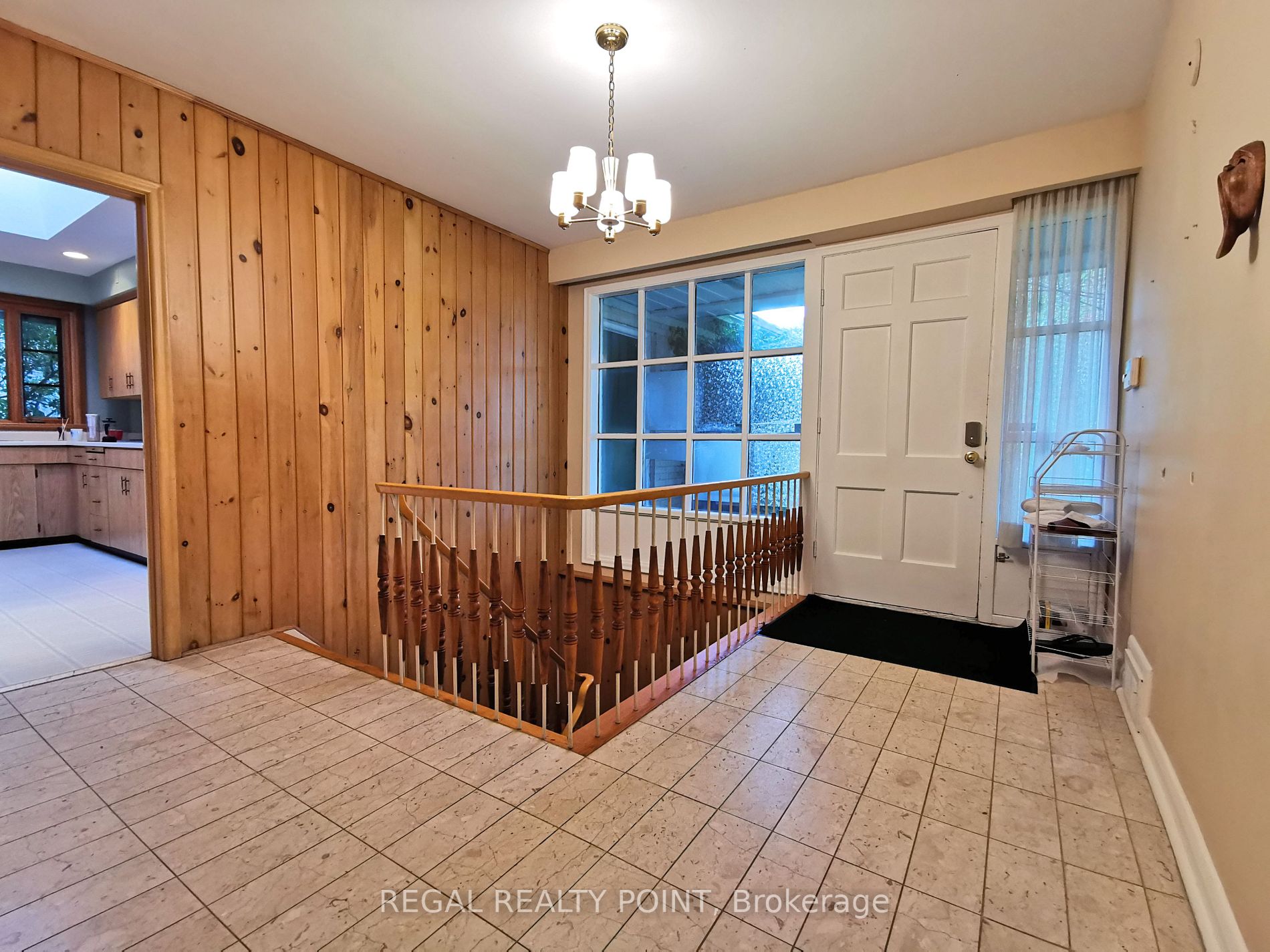 15 Artinger Court