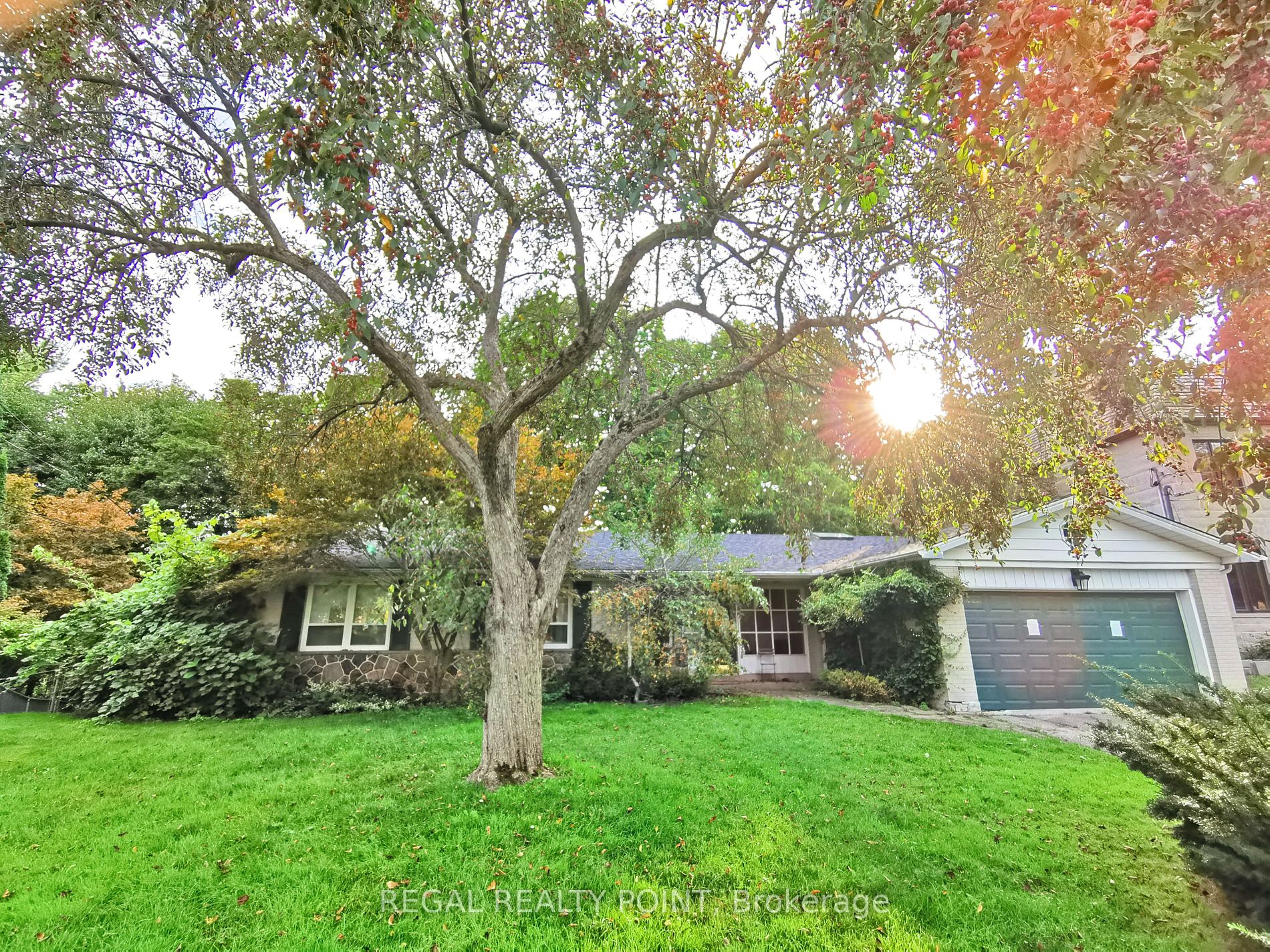 15 Artinger Court