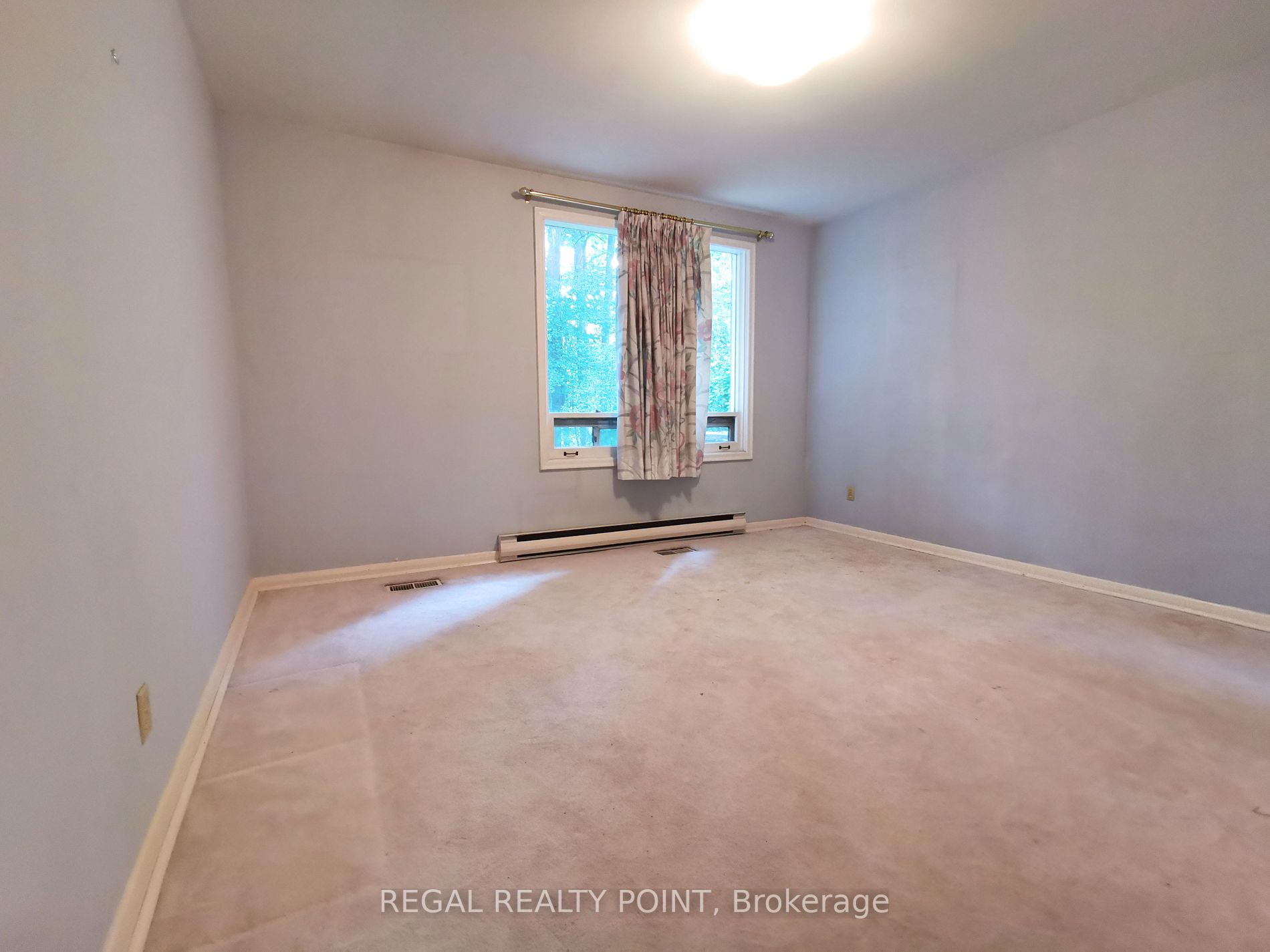 15 Artinger Court