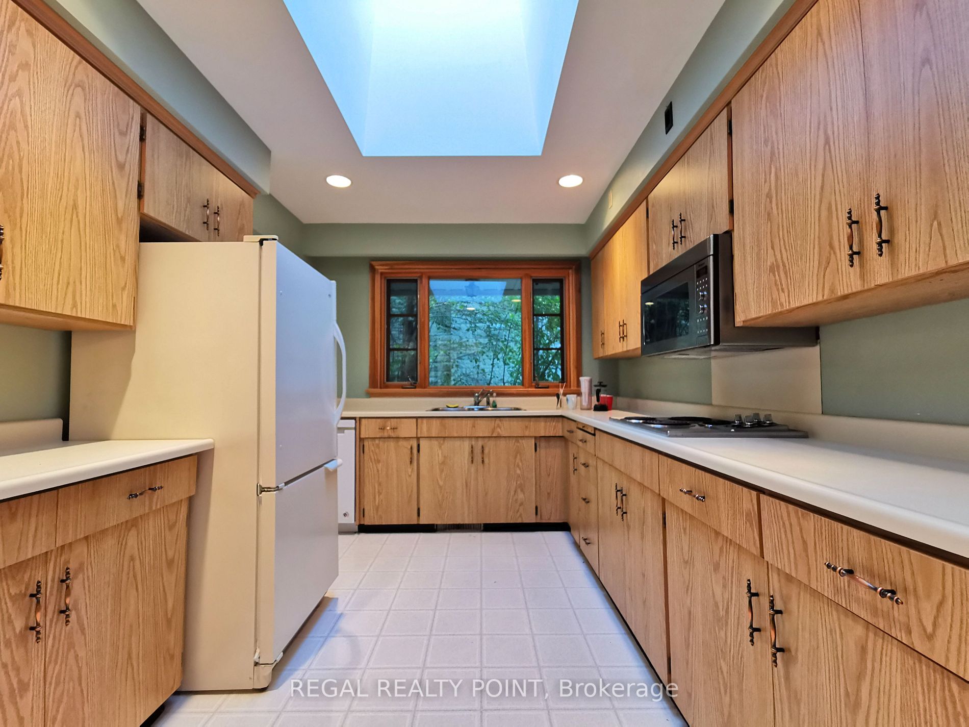 15 Artinger Court