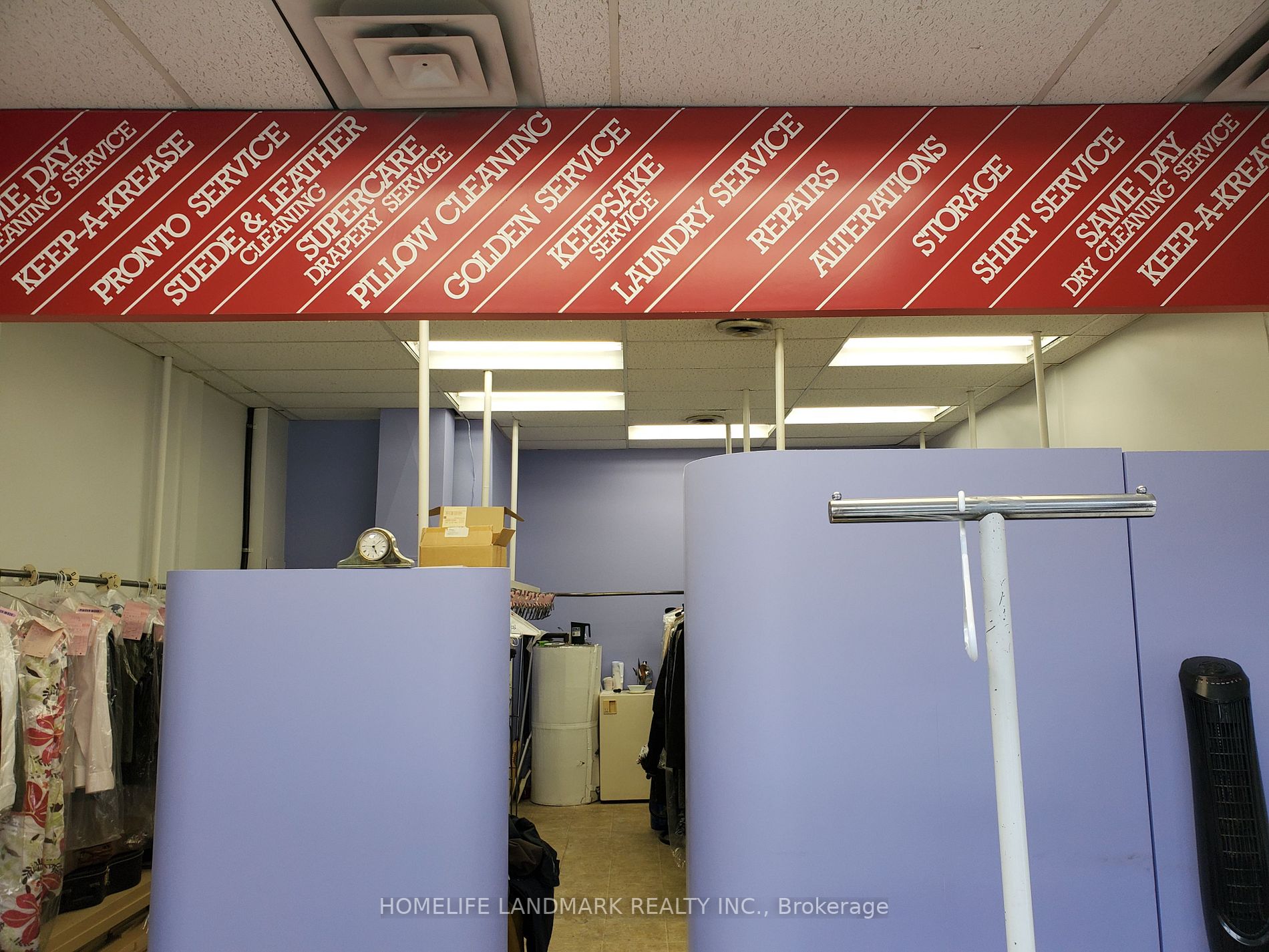 Listing C6786576 - Large Photo # 6