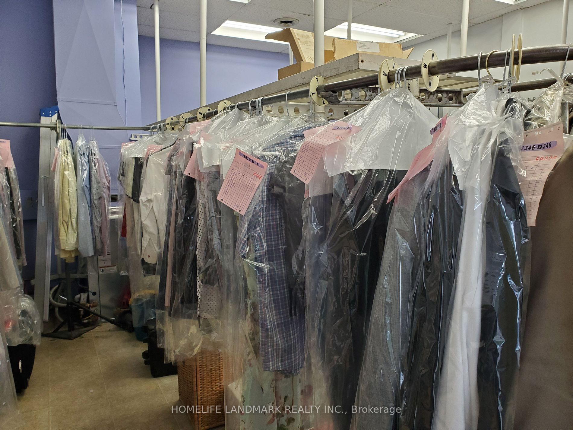 Listing C6786576 - Large Photo # 3