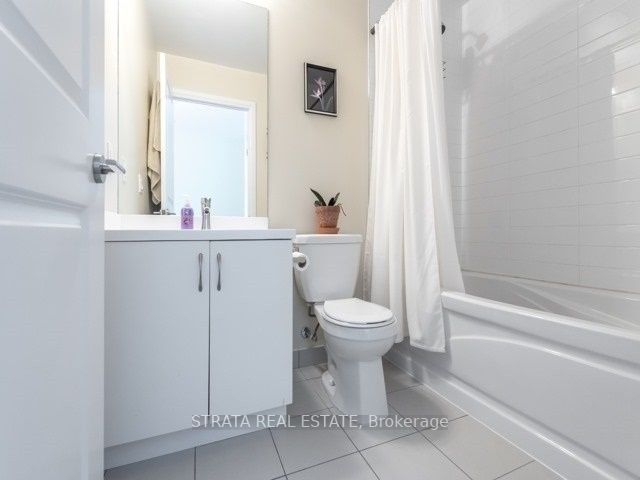 530 St Clair Ave, #Ph04