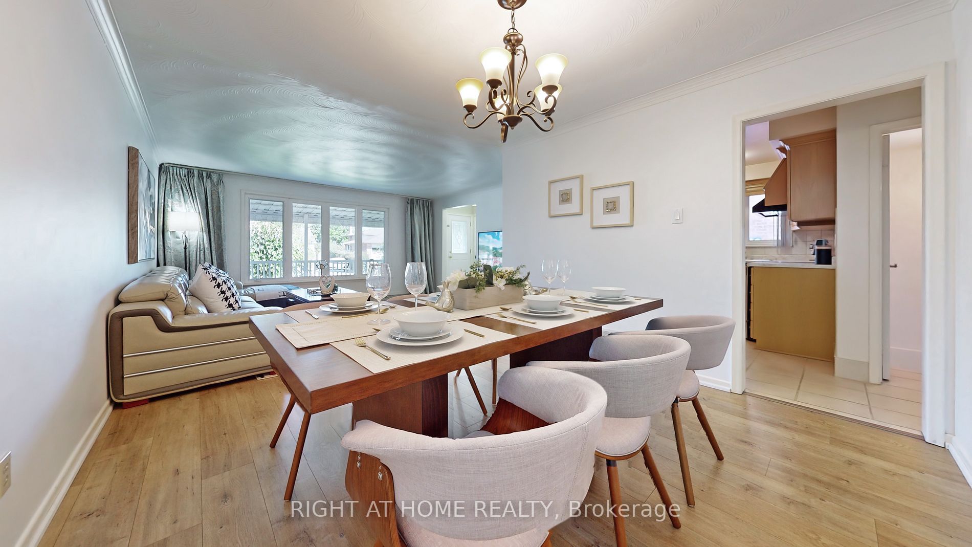71 pleasant view Drive
