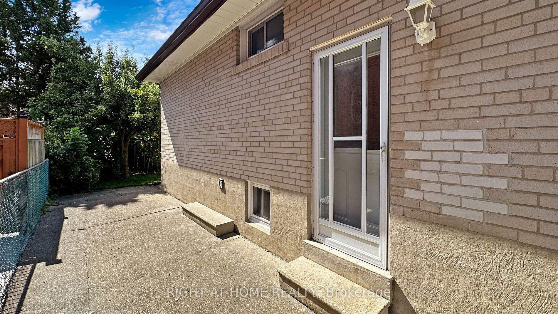71 pleasant view Drive