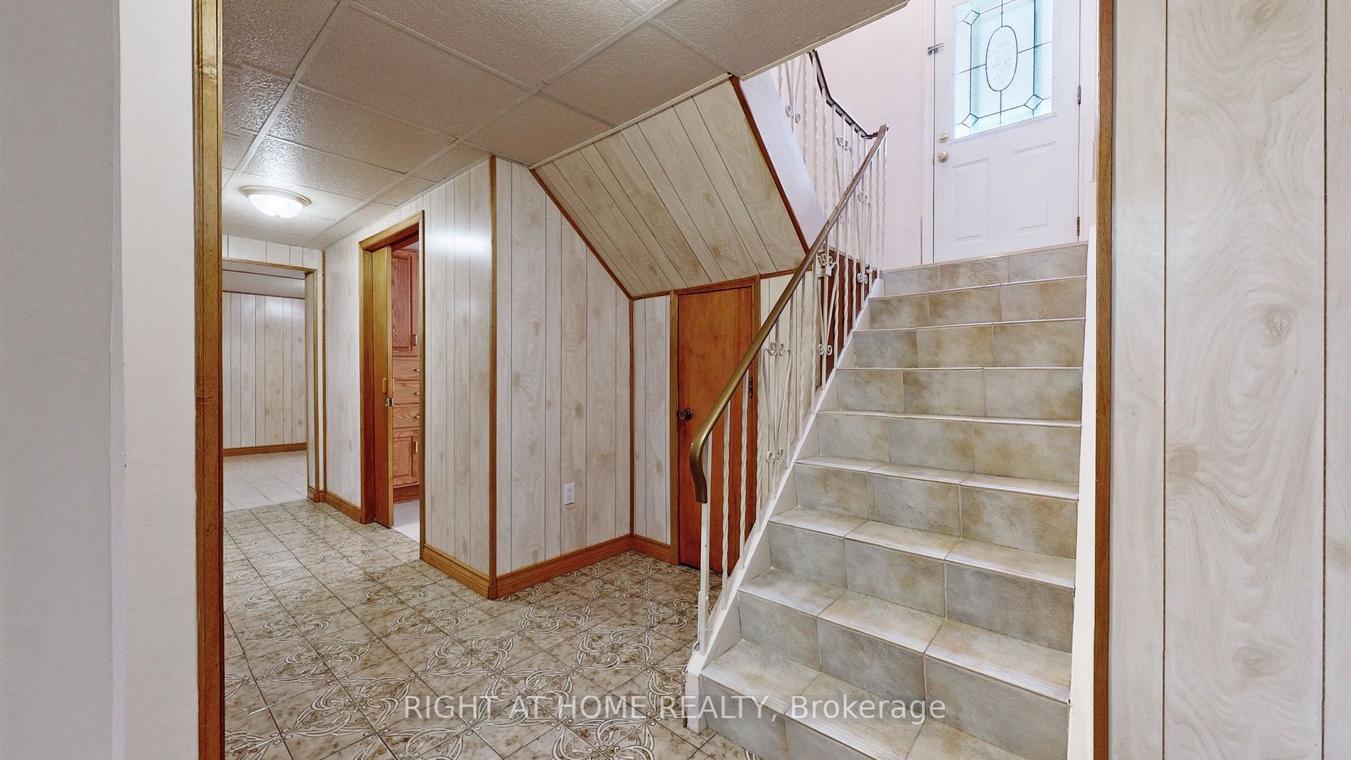 71 pleasant view Drive