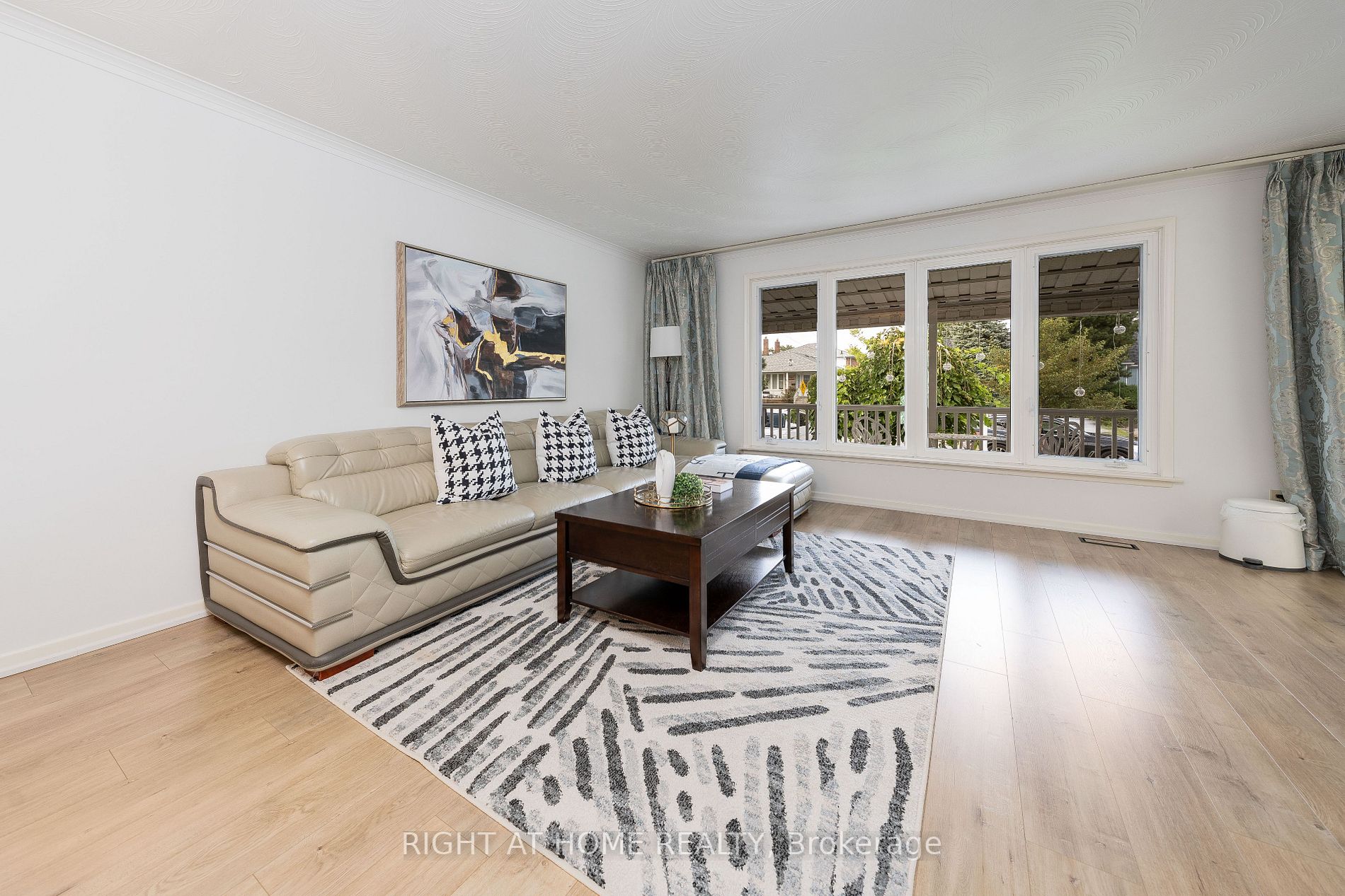 71 pleasant view Drive