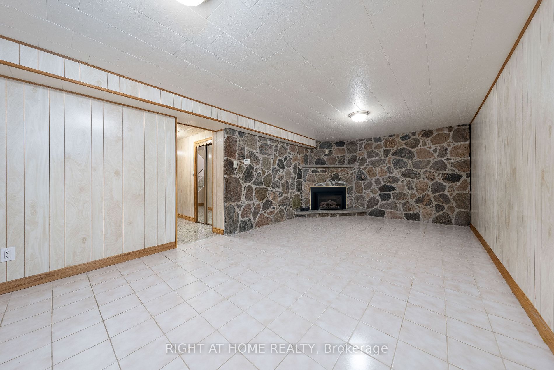 71 pleasant view Drive