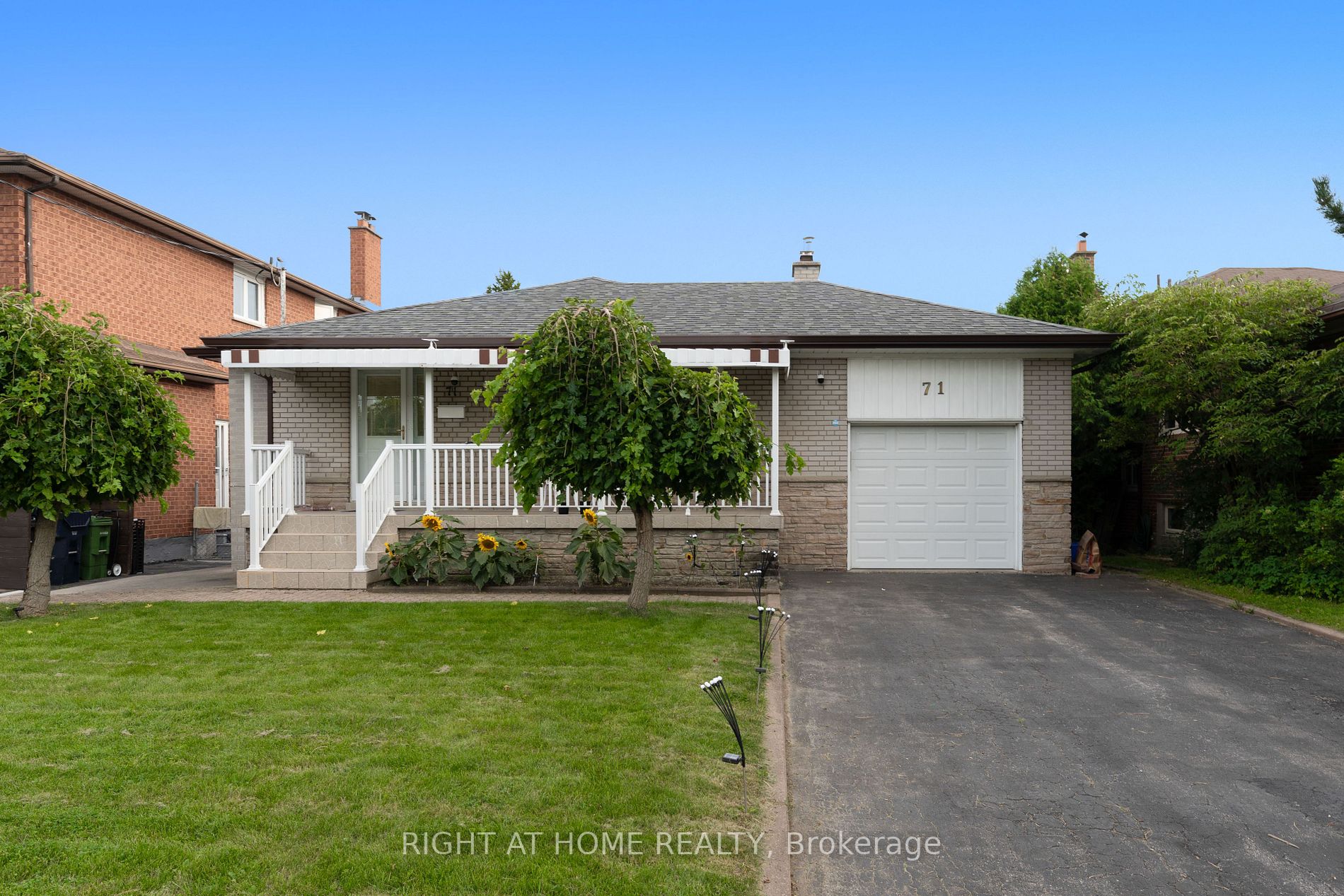 71 pleasant view Drive