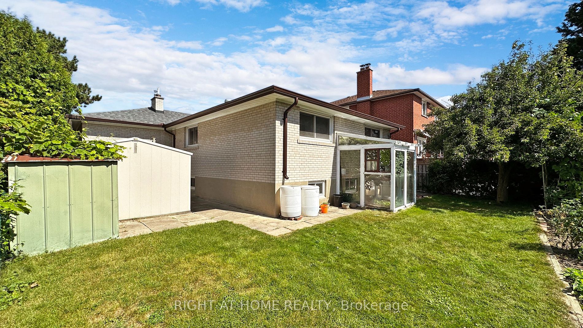 71 pleasant view Drive