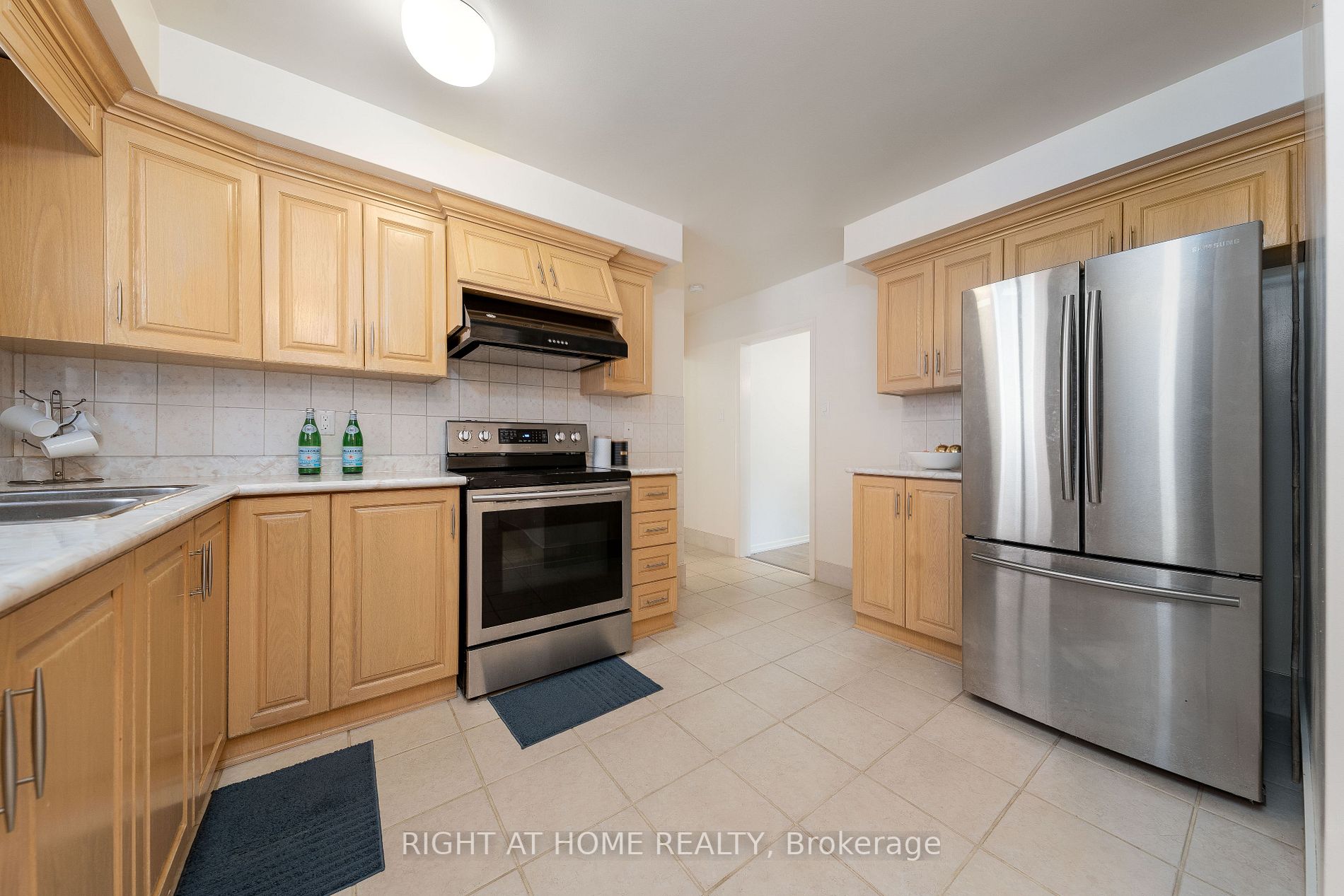 71 pleasant view Drive