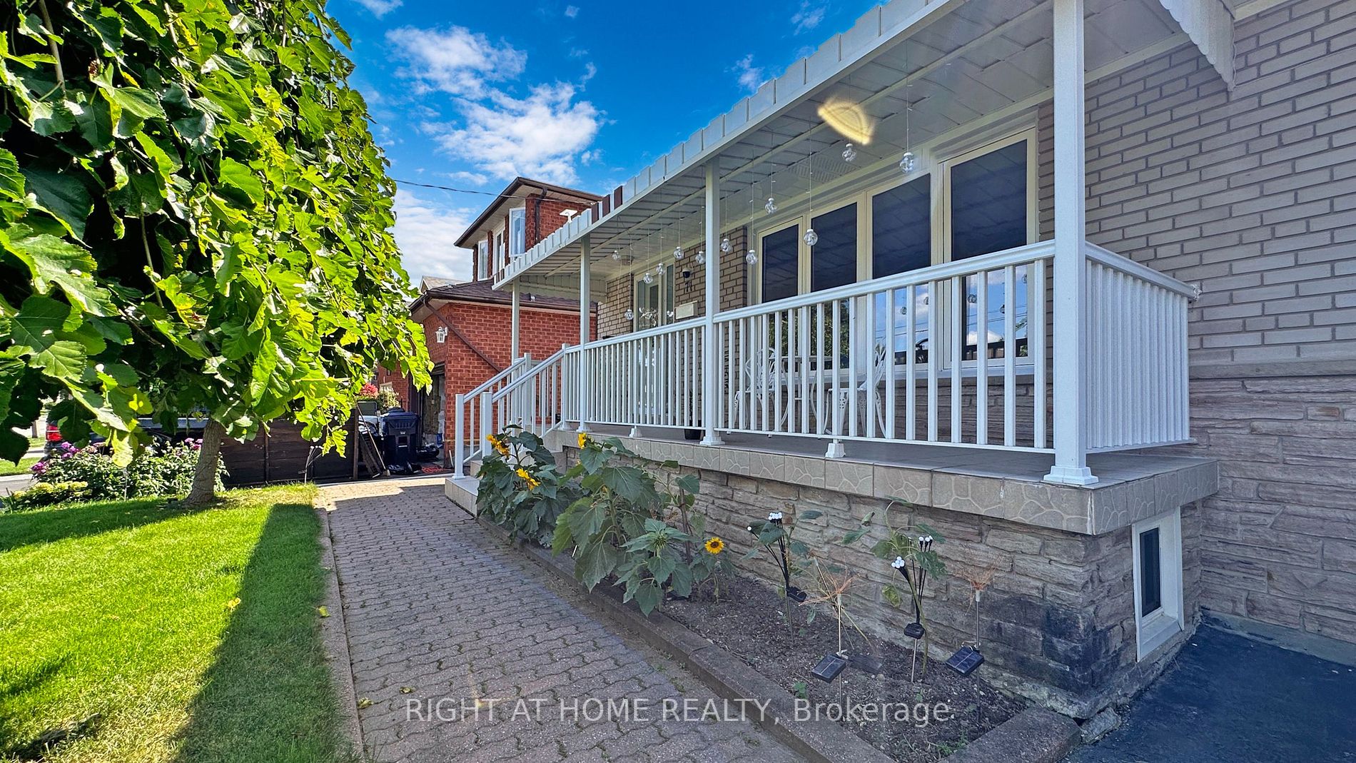 71 pleasant view Drive