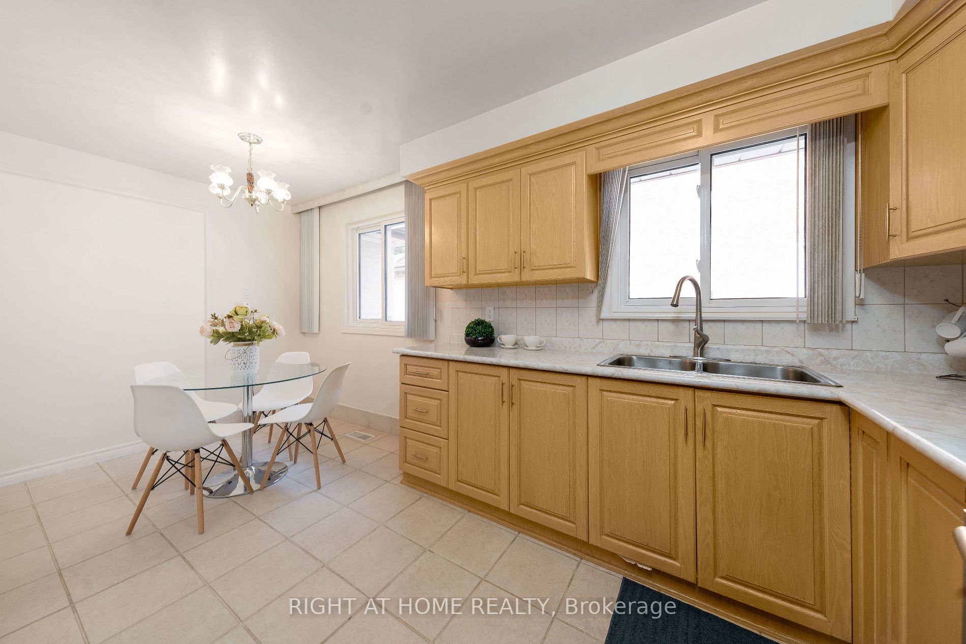 71 pleasant view Drive