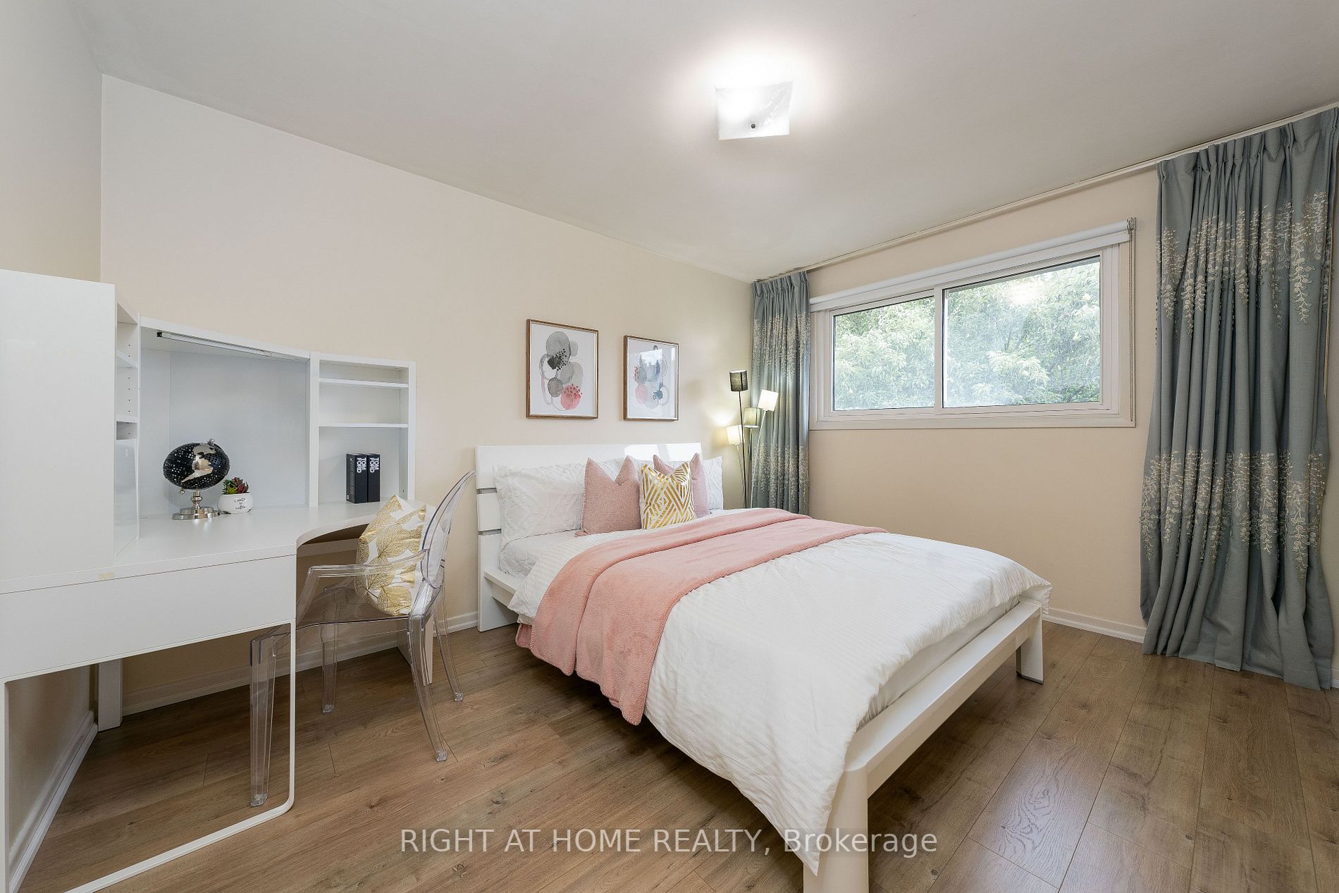 71 pleasant view Drive