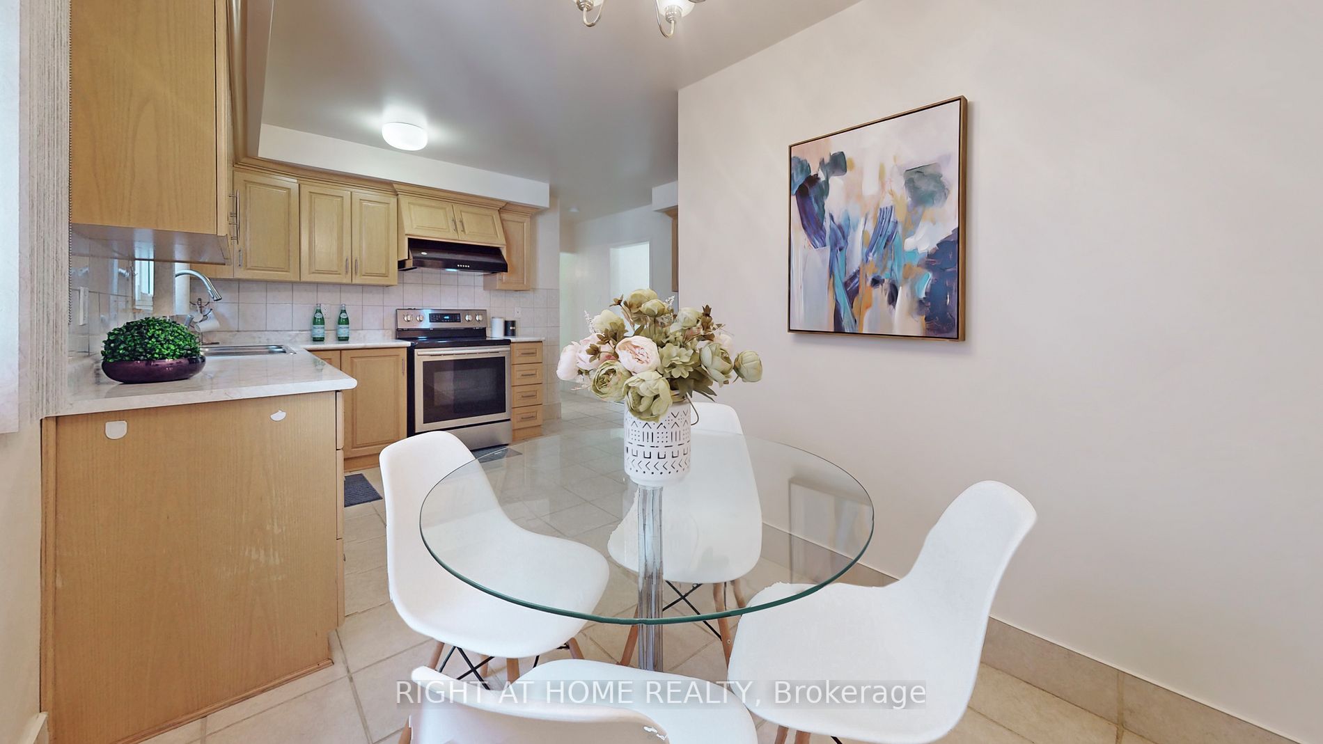 71 pleasant view Drive