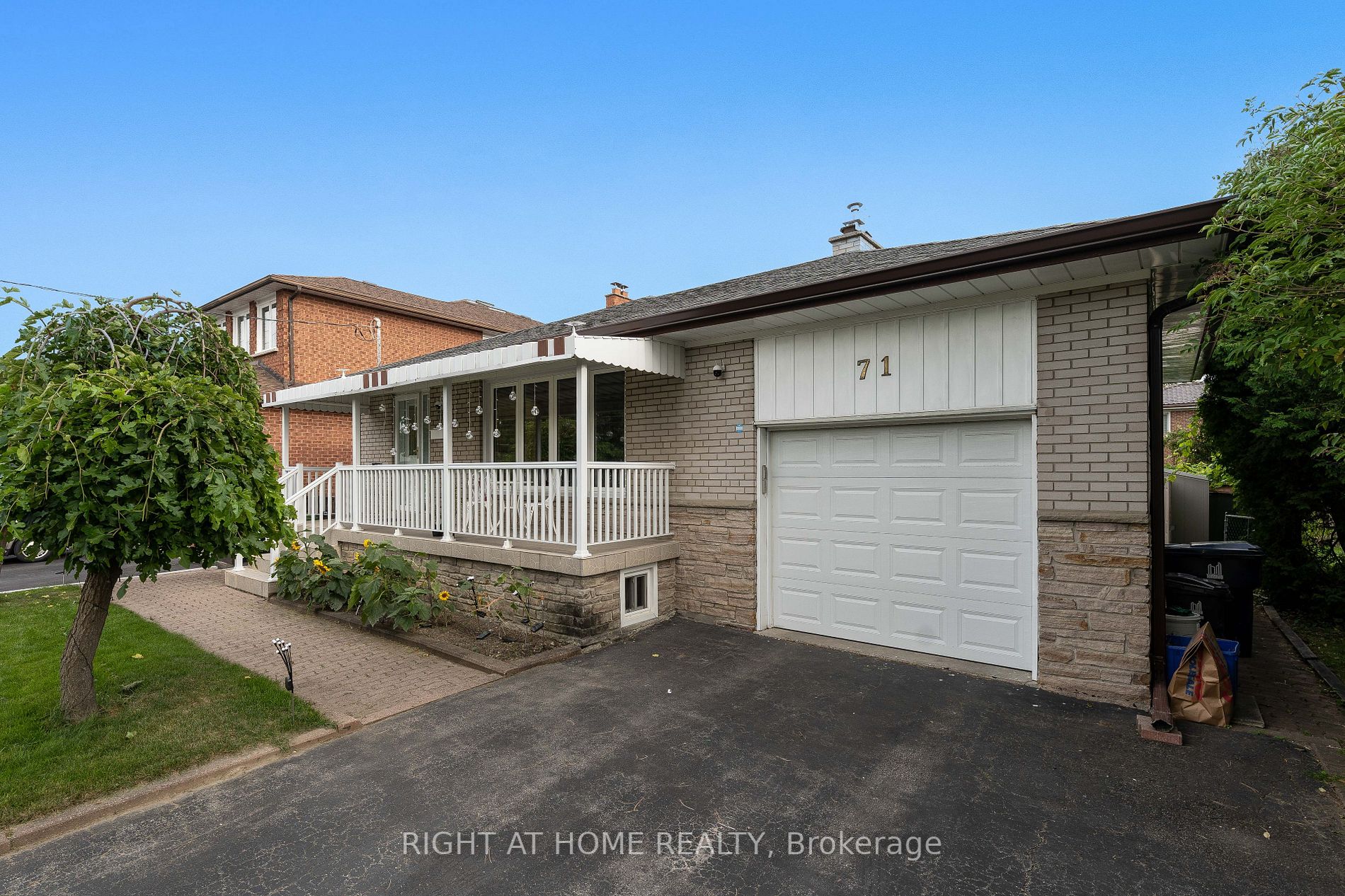 71 pleasant view Drive