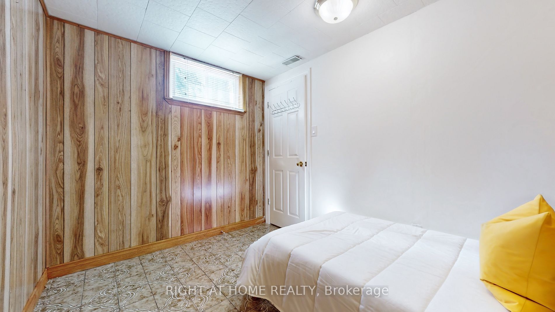 71 pleasant view Drive