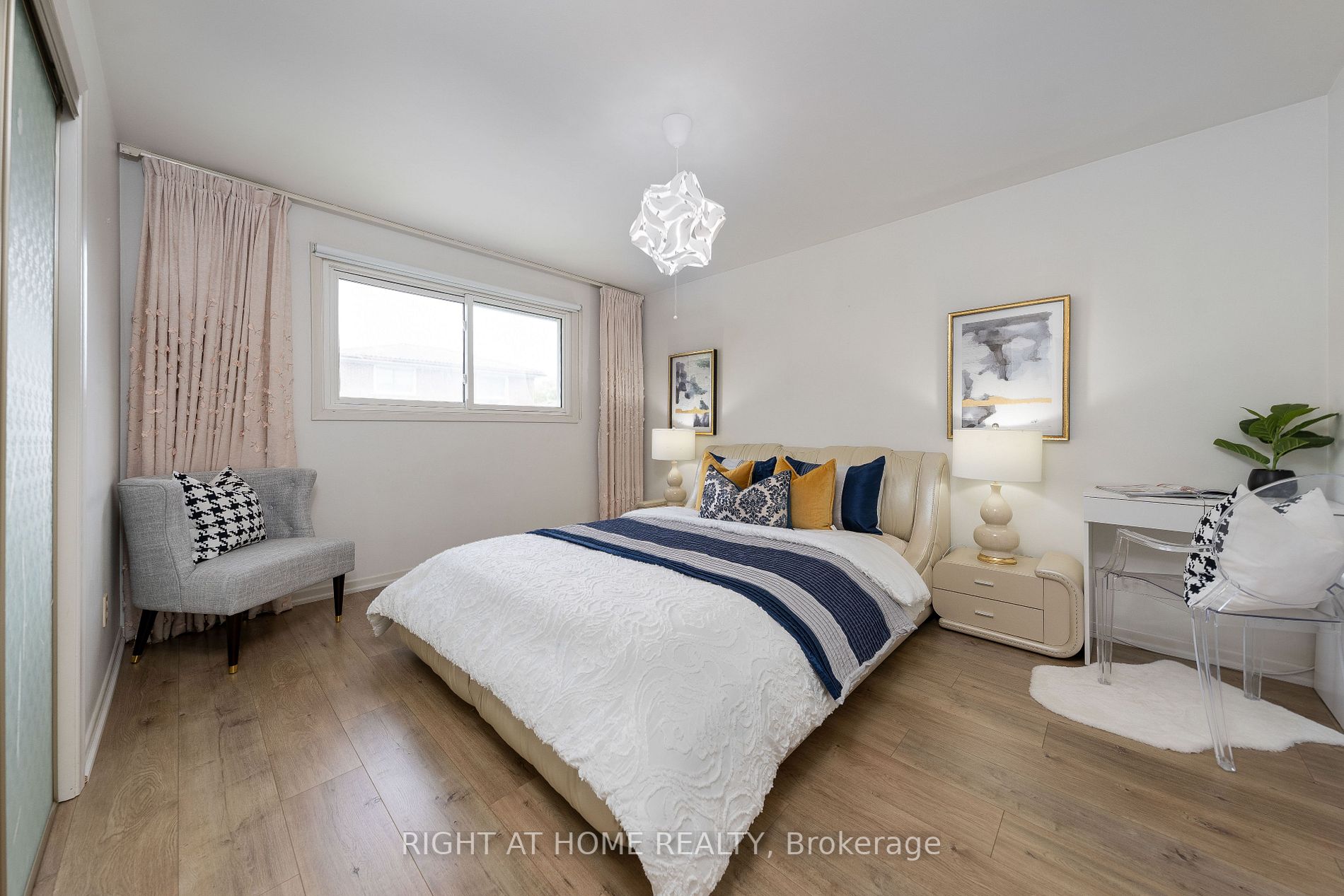 71 pleasant view Drive