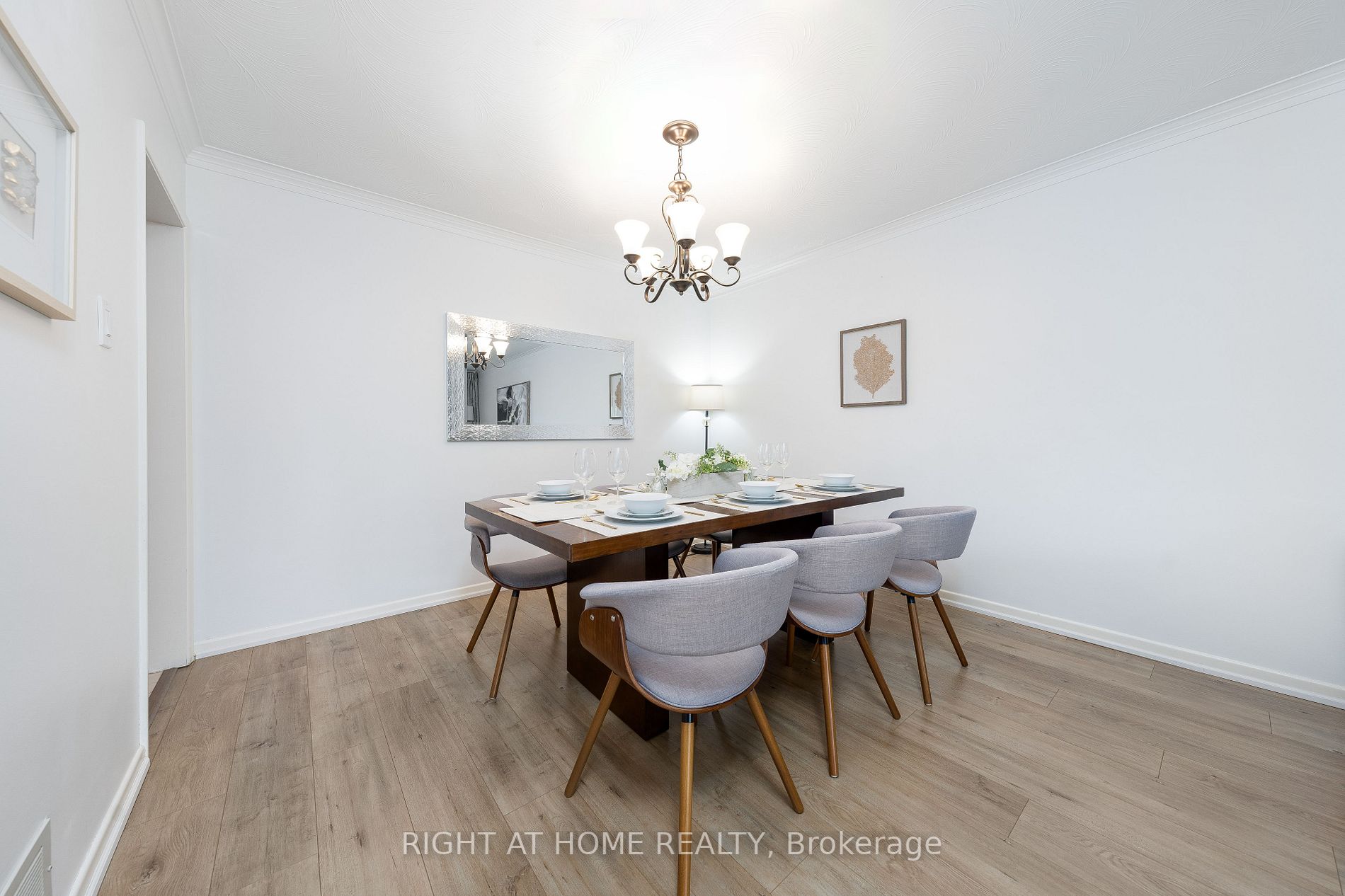 71 pleasant view Drive