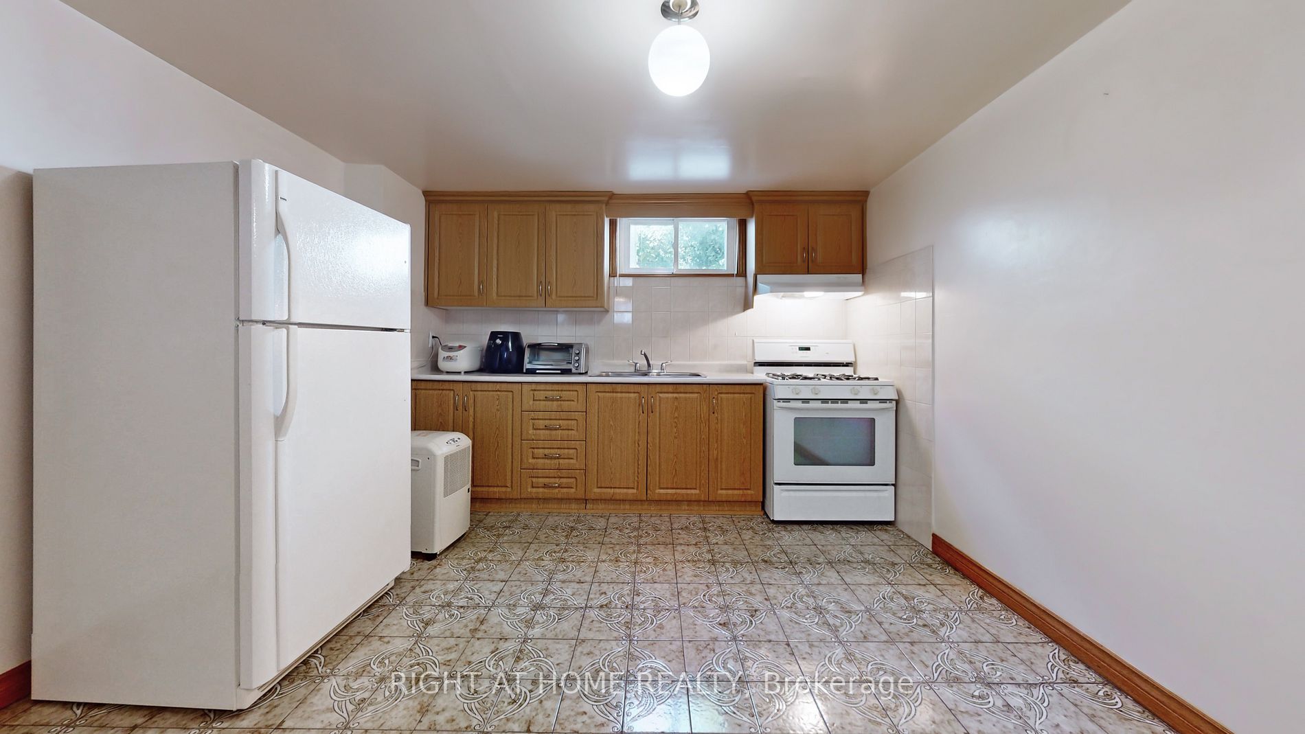 71 pleasant view Drive