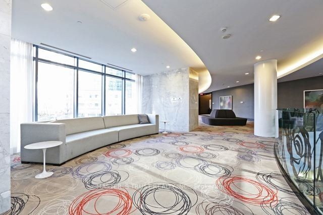 5162 Yonge St, #1501
