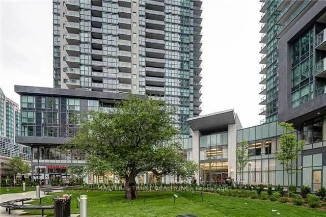 5162 Yonge St, #1501