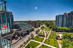 5162 Yonge St, #1501