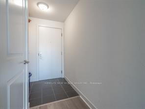 275 Yorkland Road Rd, #1404