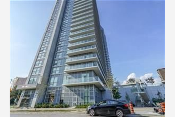 275 Yorkland Road Rd, Toronto