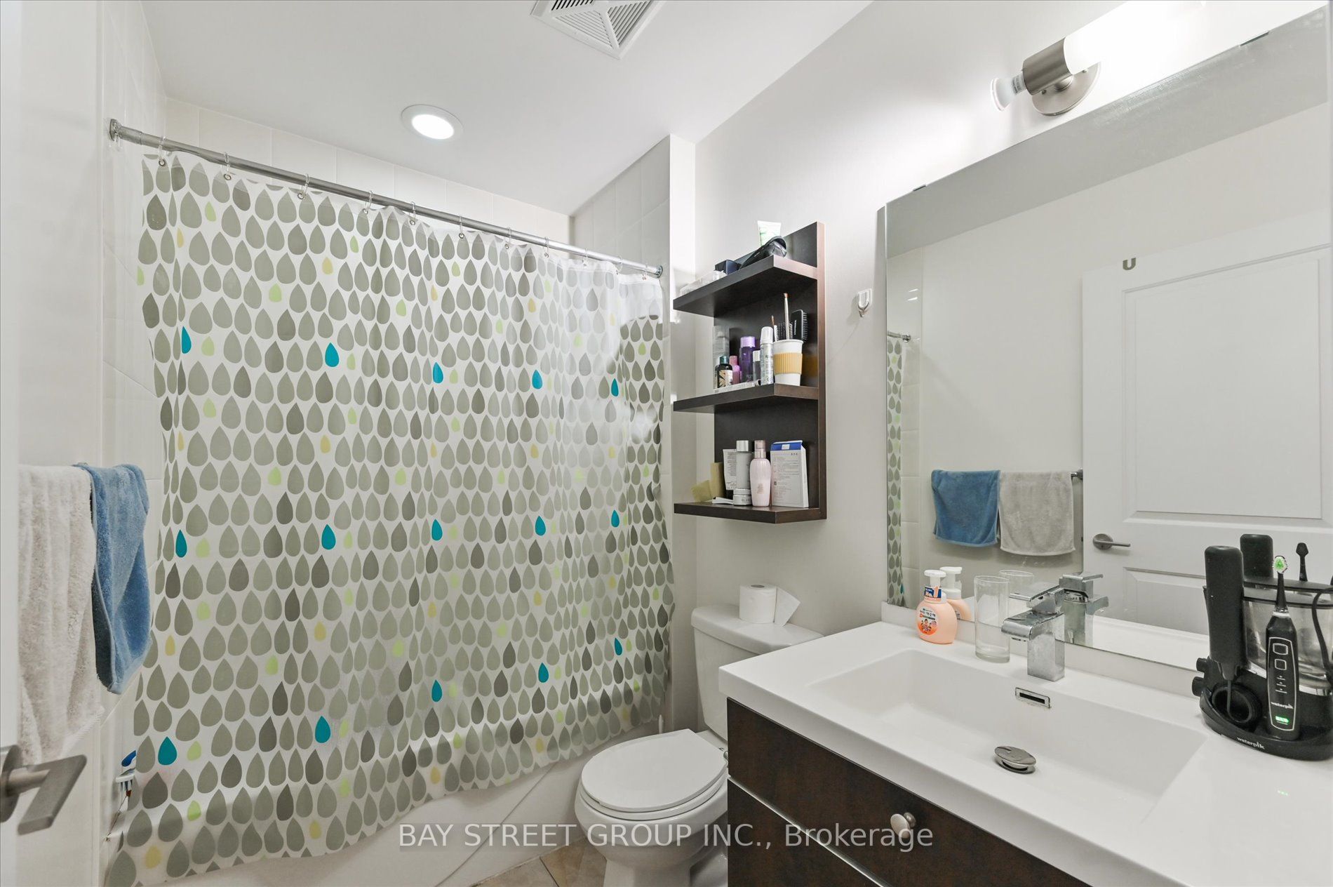 28 Ted Rogers Way W, #1905