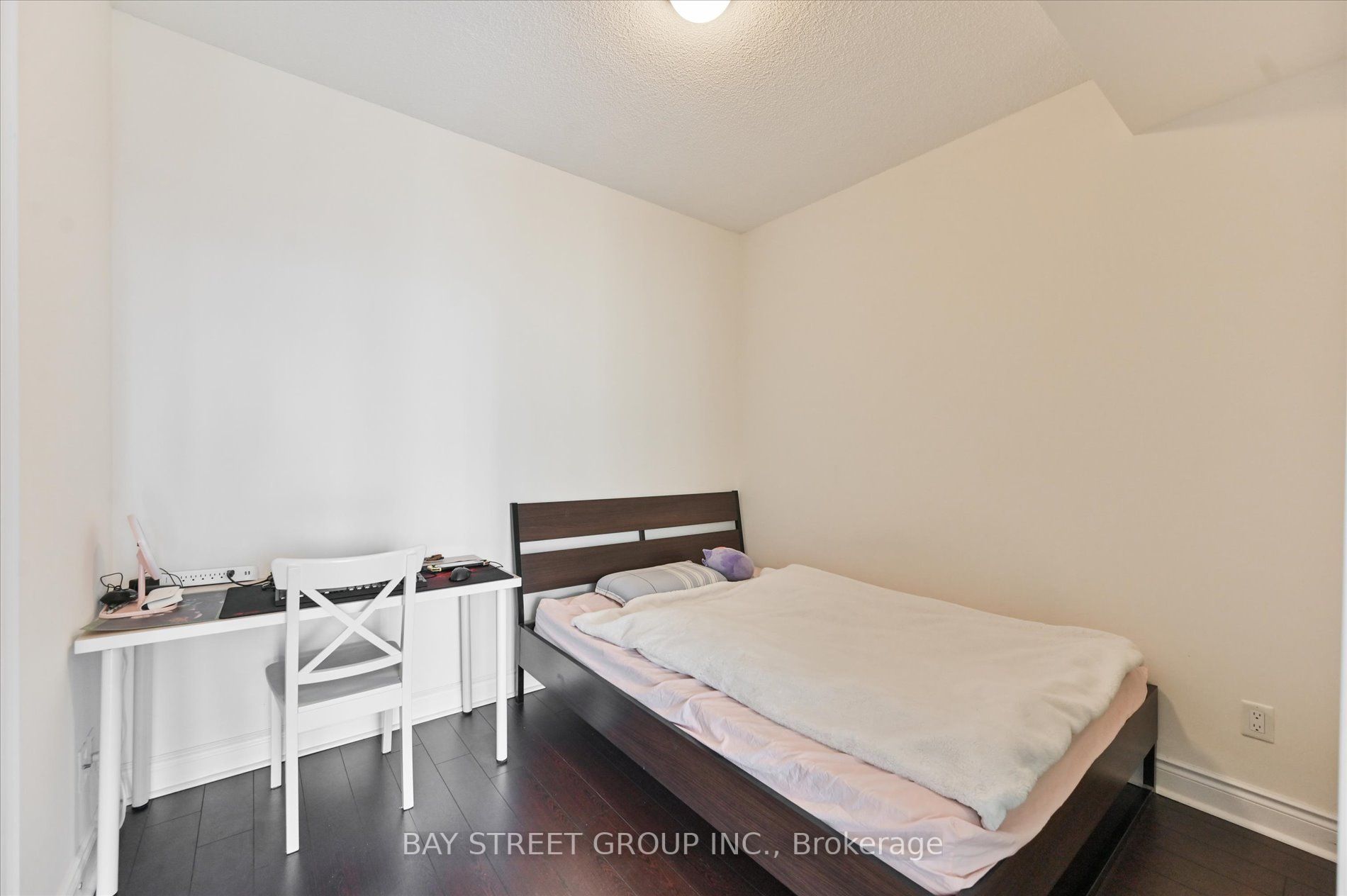 28 Ted Rogers Way W, #1905