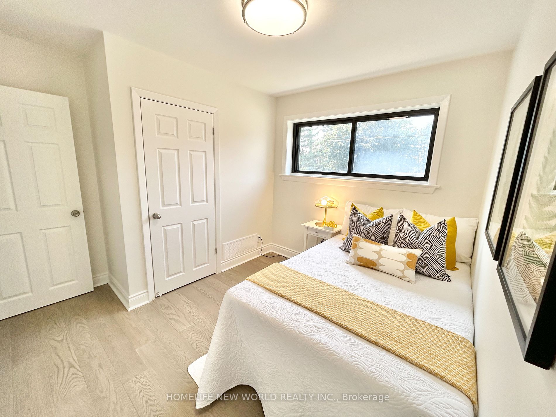 33 Valentine Dr