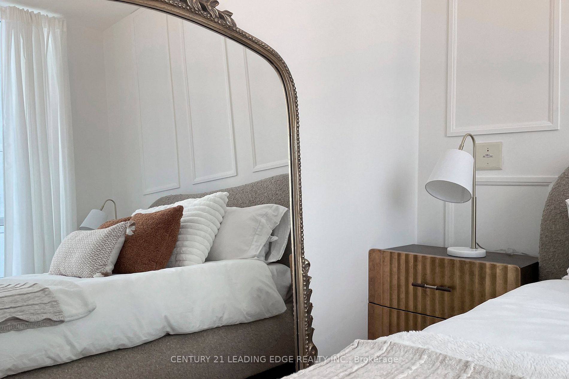 21 Balmuto St, #3101