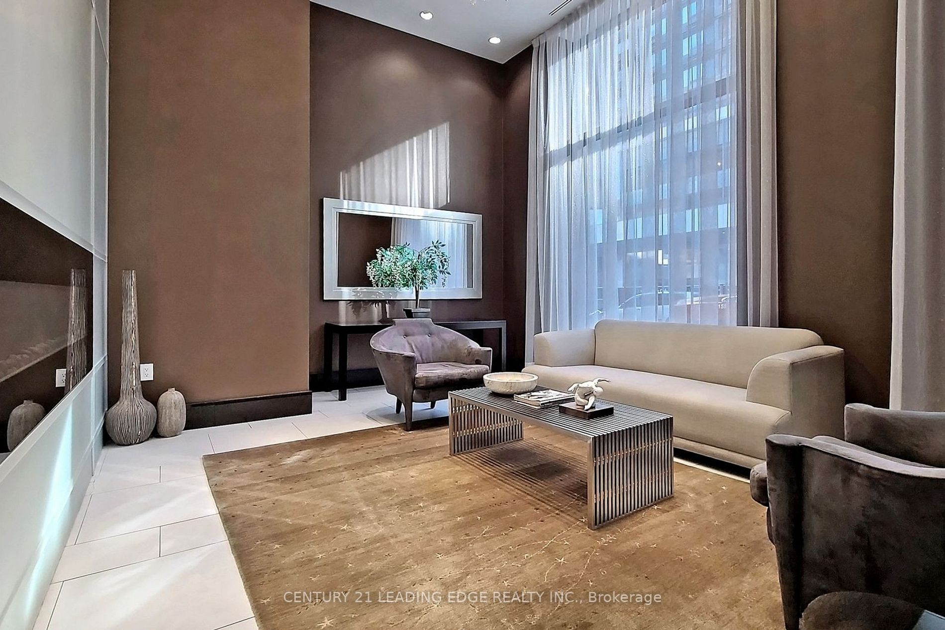 21 Balmuto St, #3101
