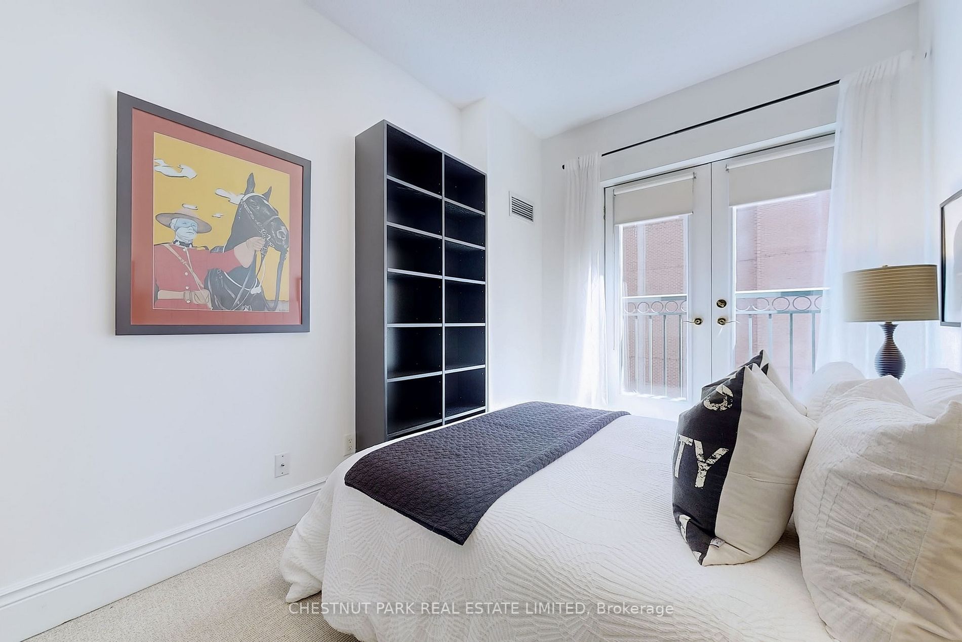 120 Lombard St, #702