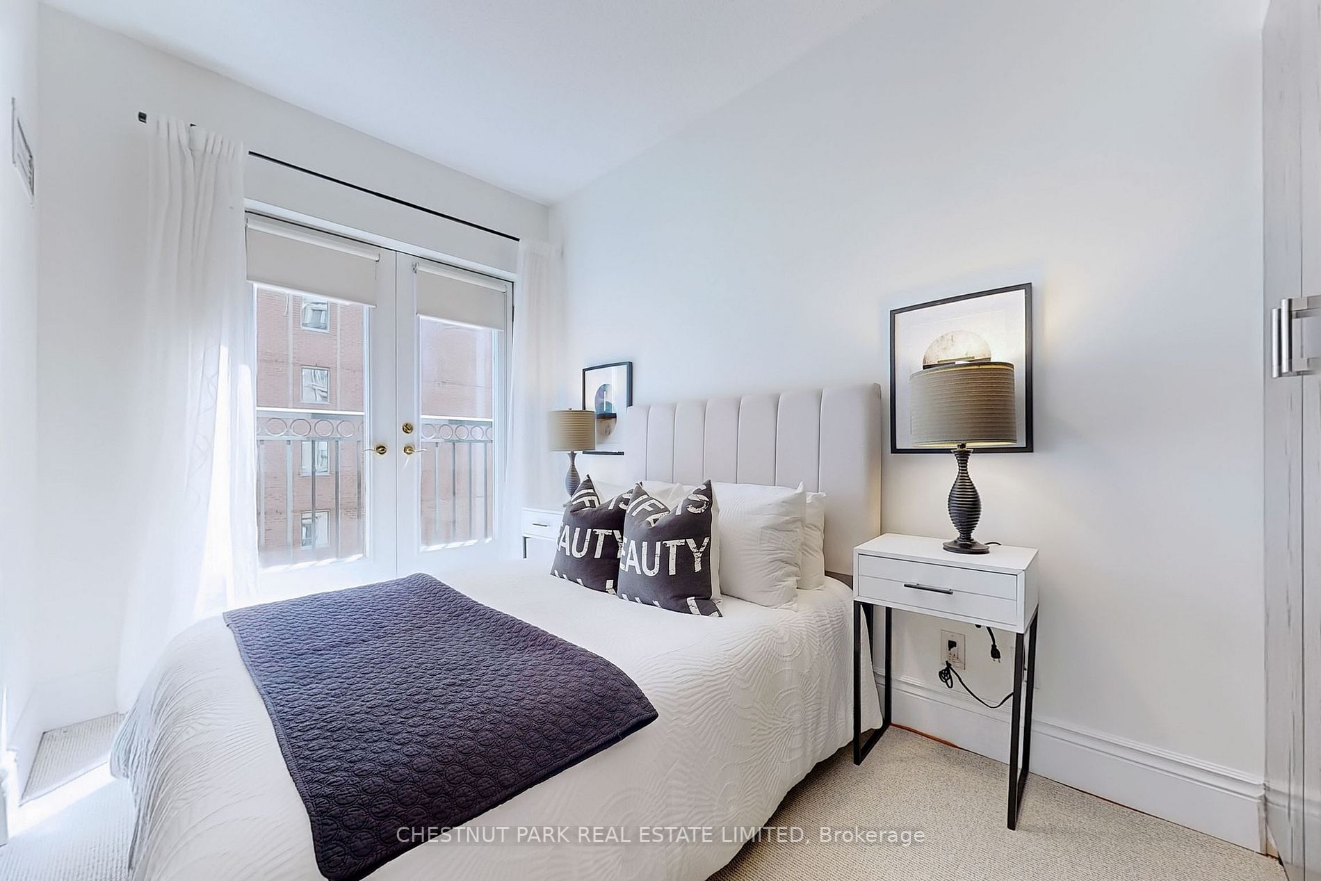 120 Lombard St, #702