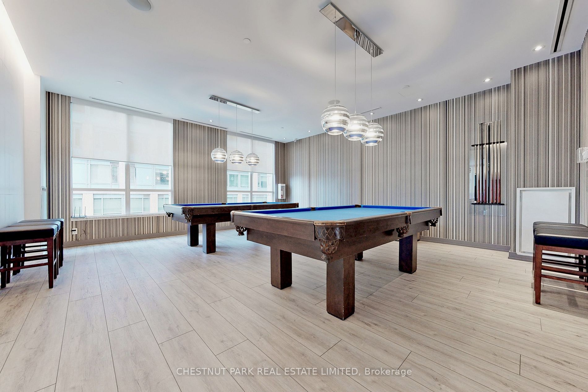 500 Sherbourne St, #2506